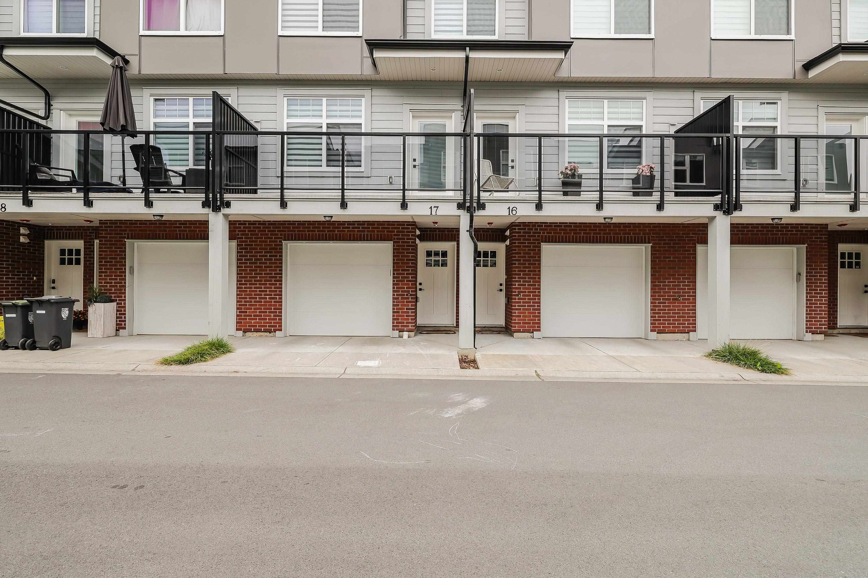 #17 22334 48 AVENUE, R3051284, BC,