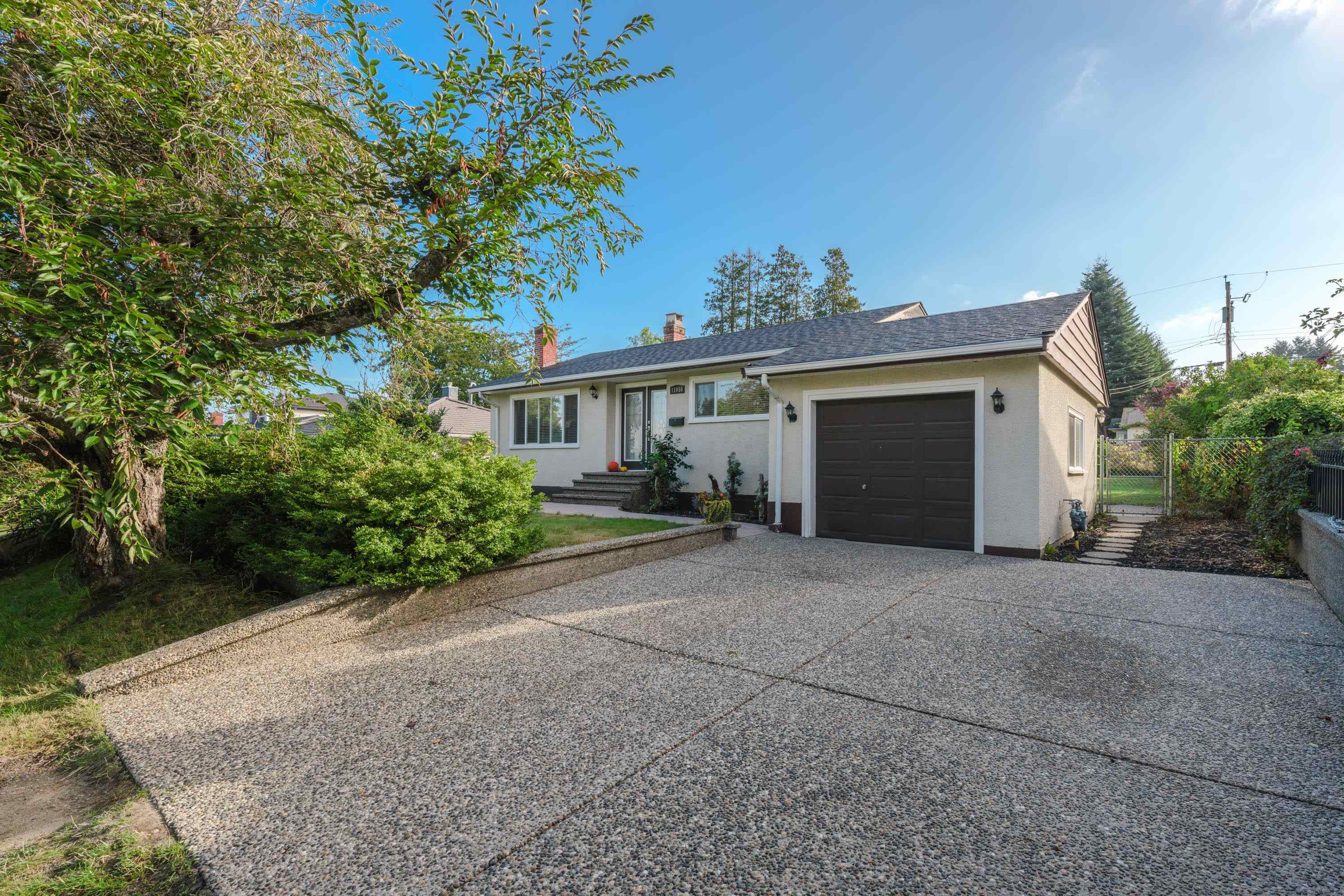 11056 135A STREET, Surrey BC V3R 3A4, R3051289, BC,