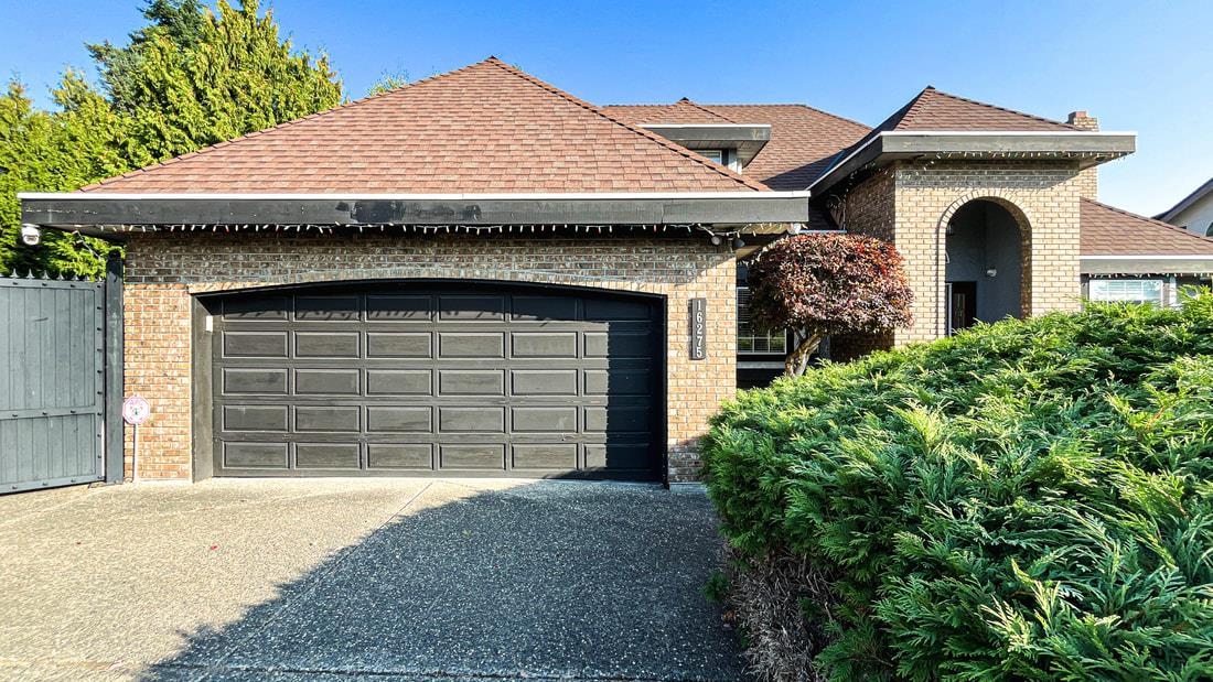 16275 87 AVENUE, Surrey BC V4N 1B7, R3051291, BC,