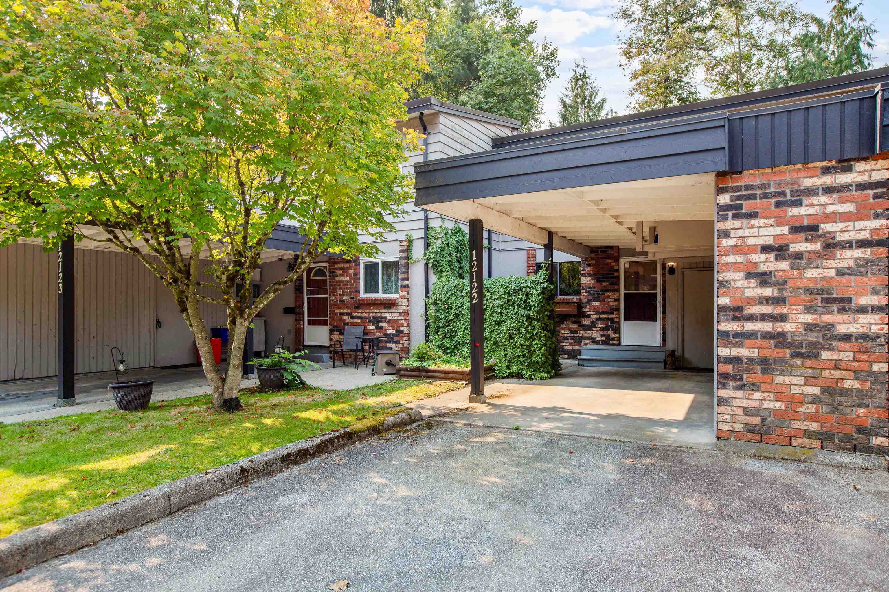 22 12122 SCHMIDT CRESCENT, R3051294, BC,