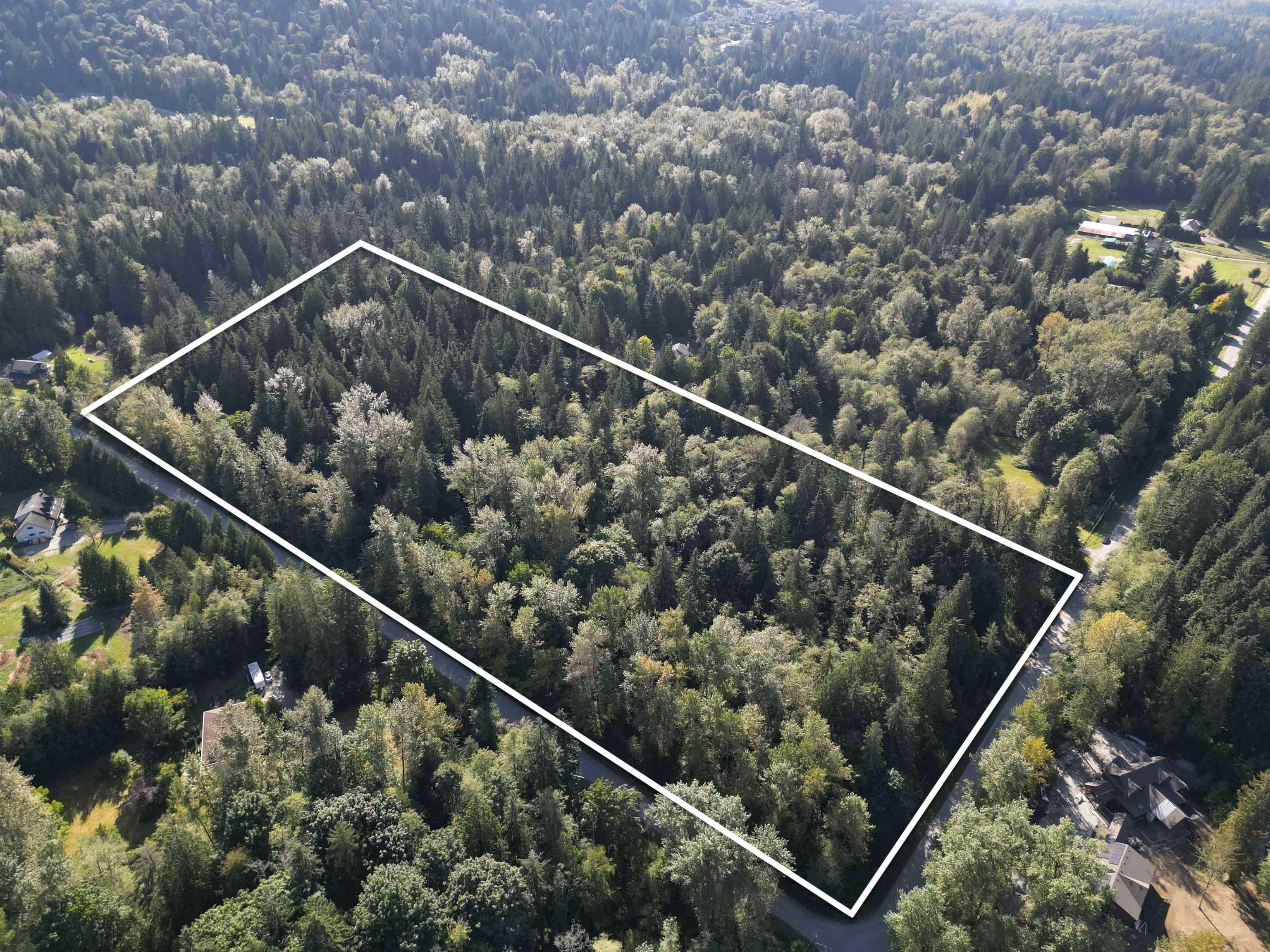 Lot 5 116 AVENUE, Maple Ridge BC V2W 1A5, R3051305, BC,