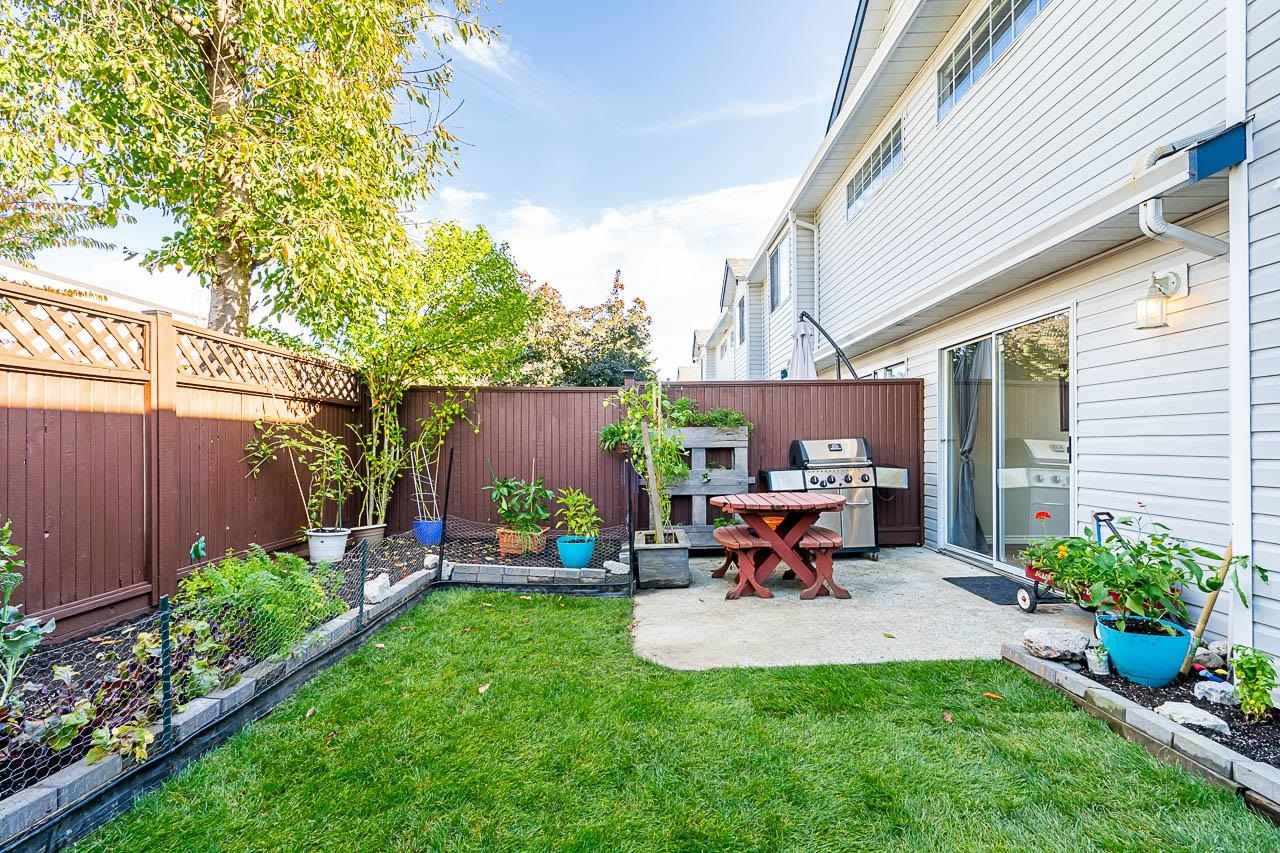 9 20625 118 AVENUE, R3051307, BC,