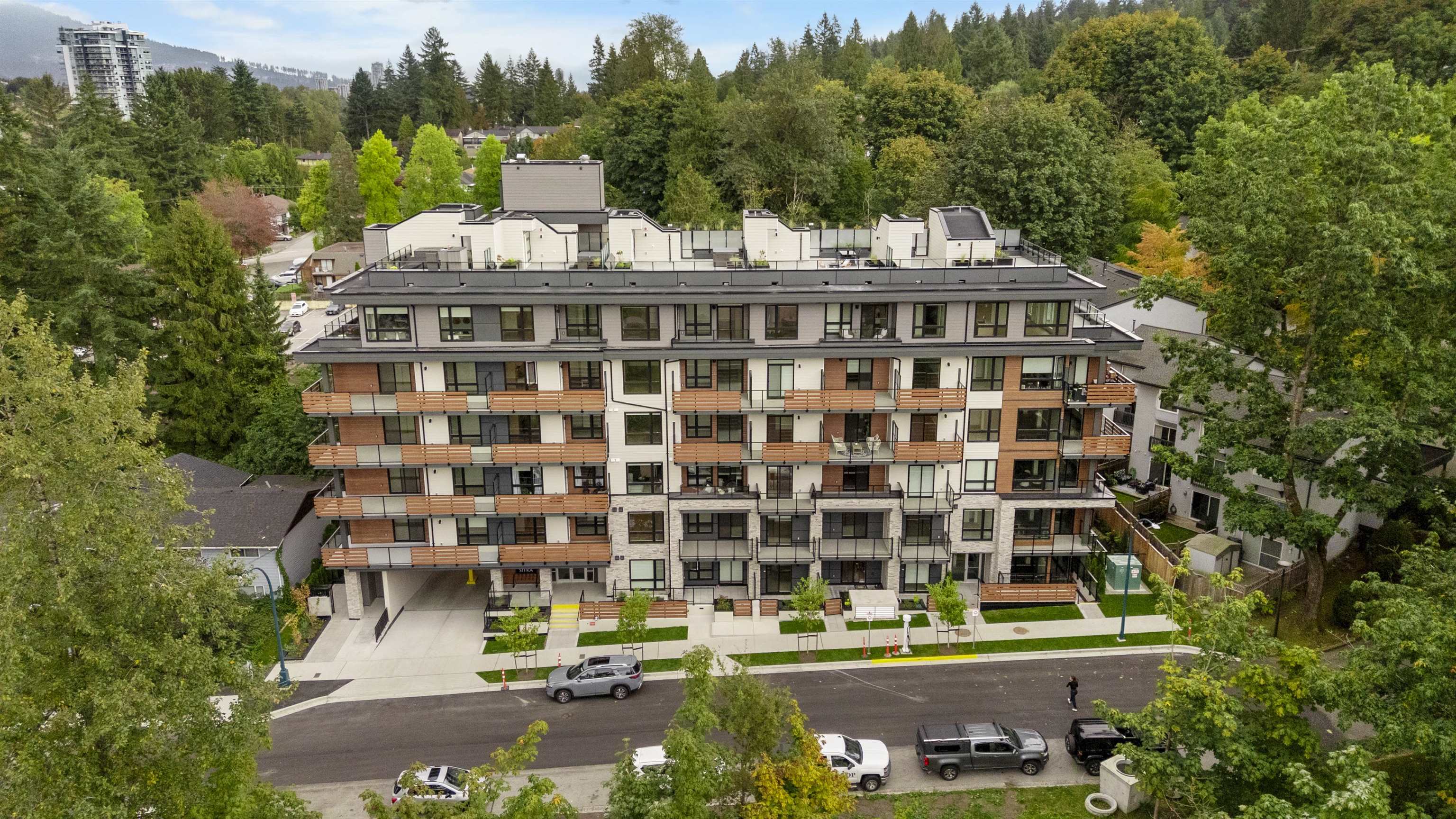 414 150 JAMES ROAD, R3051329, BC,