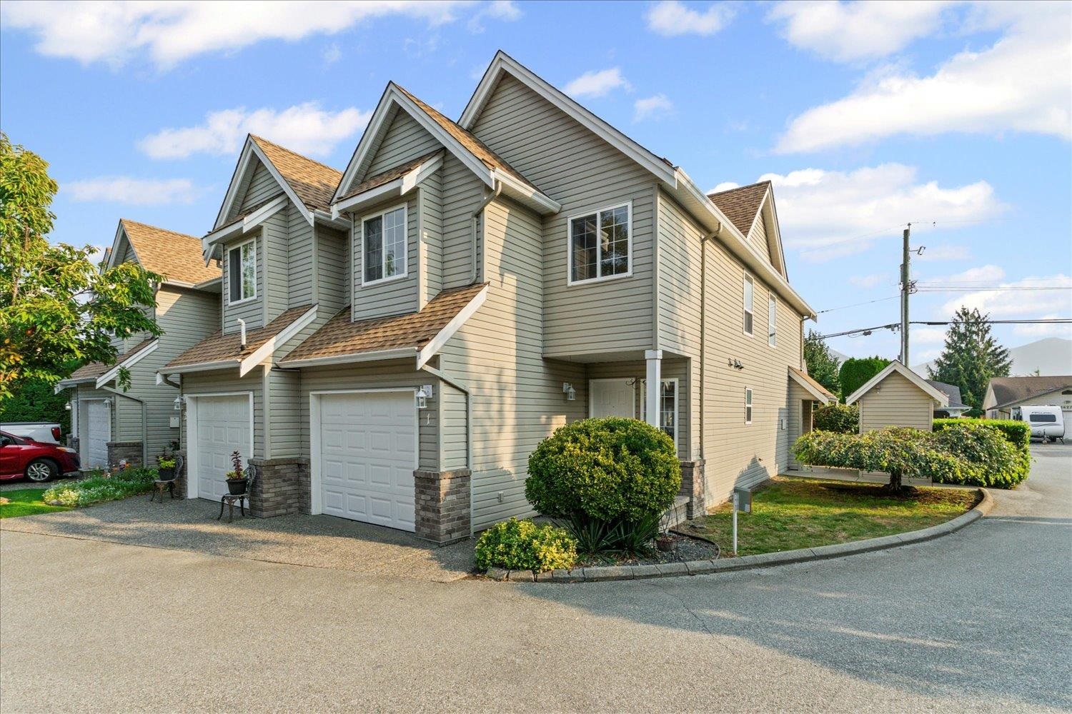 1 46277 CESSNA DRIVE, R3051342, BC,