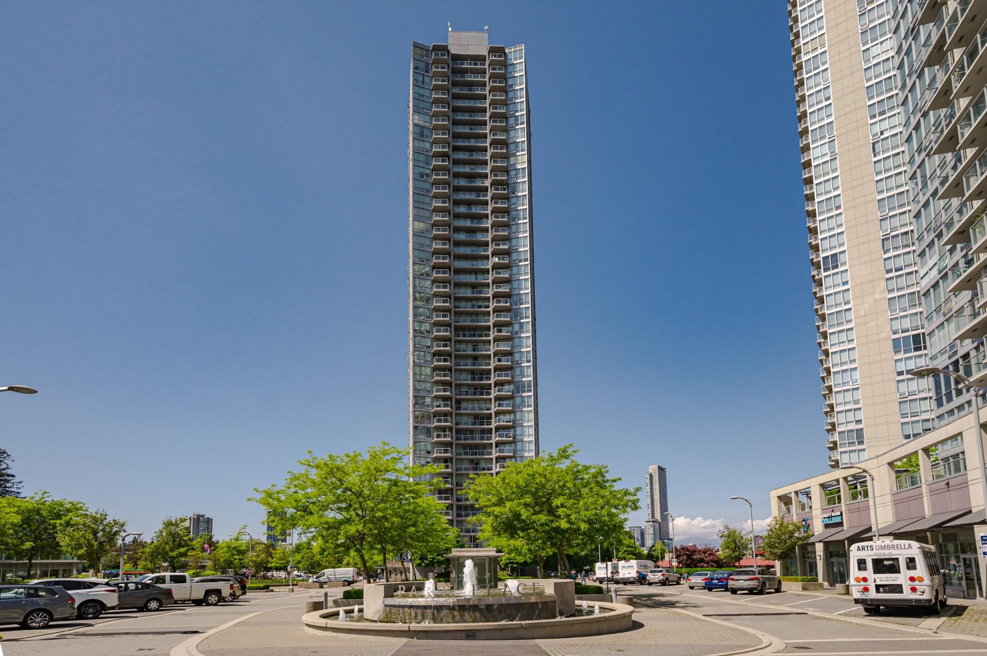 3106 13618 100 AVENUE, R3051343, BC,