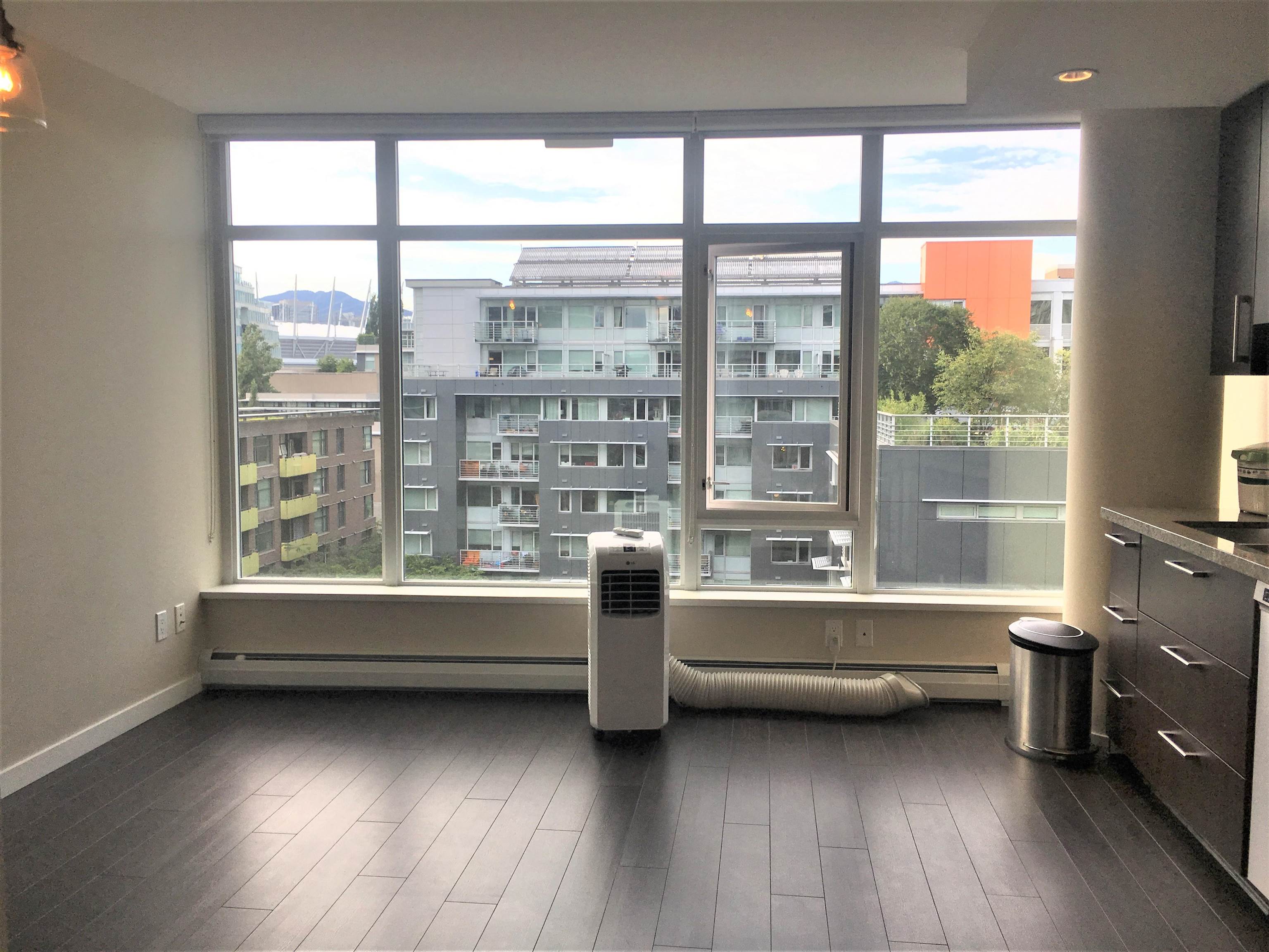 709 138 1ST AVENUE, R3051348, BC,