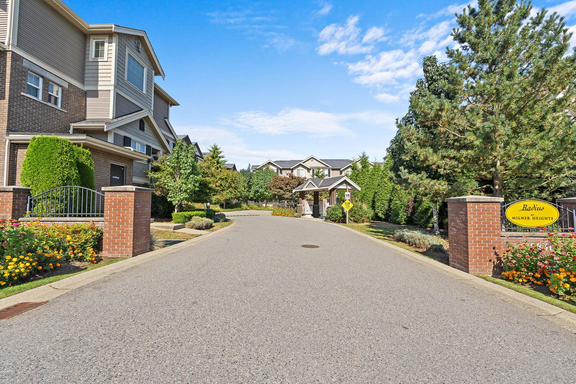 44 20831 70 AVENUE, R3051359, BC,