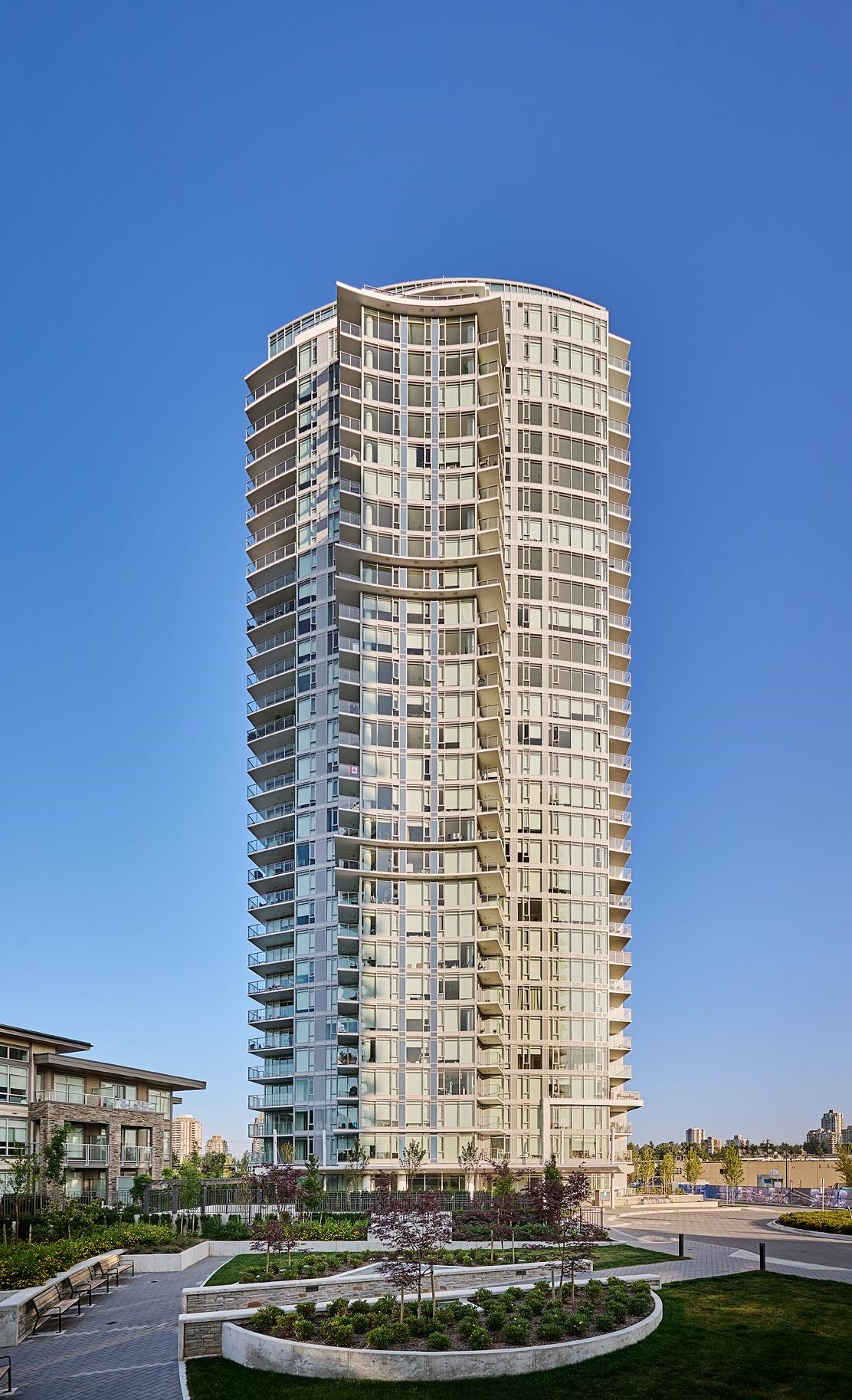 2706 7769 PARK CRESCENT, R3051366, BC,