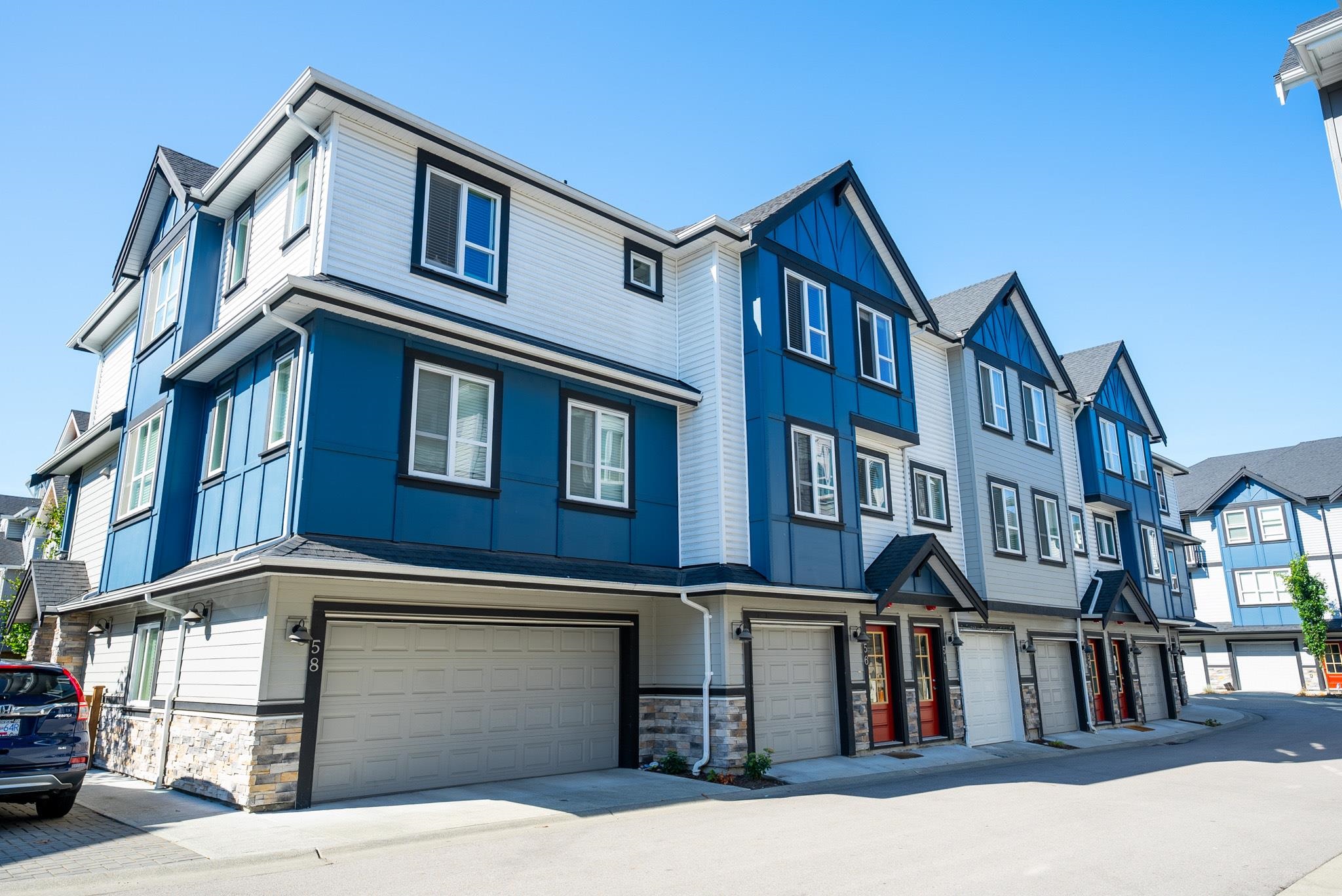 20860 76 AVENUE, Langley BC V2Y 0S8, R3051376, BC,