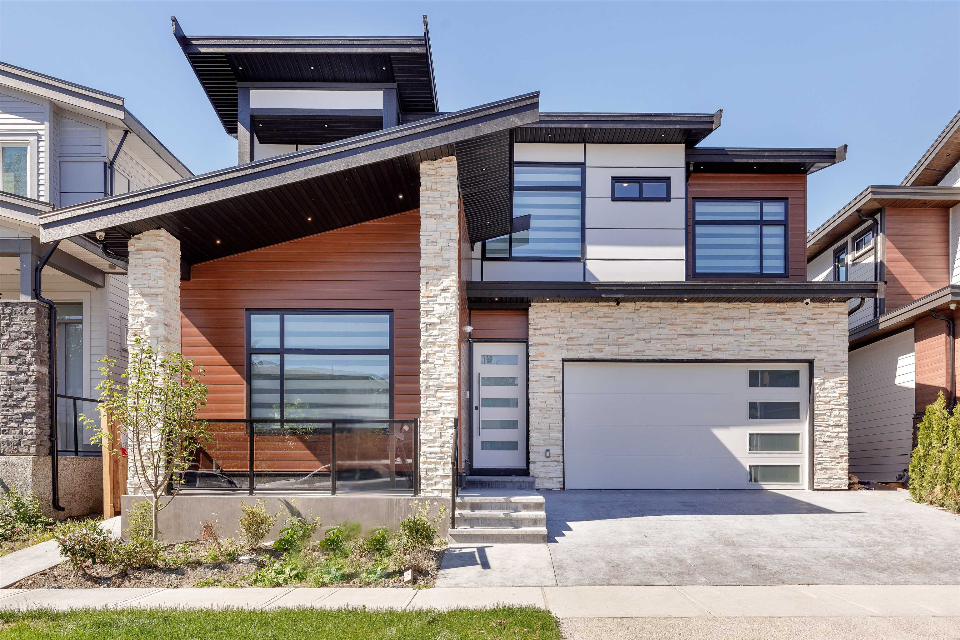 16619 18B AVENUE, Surrey BC V3Z 1A2, R3051377, BC,