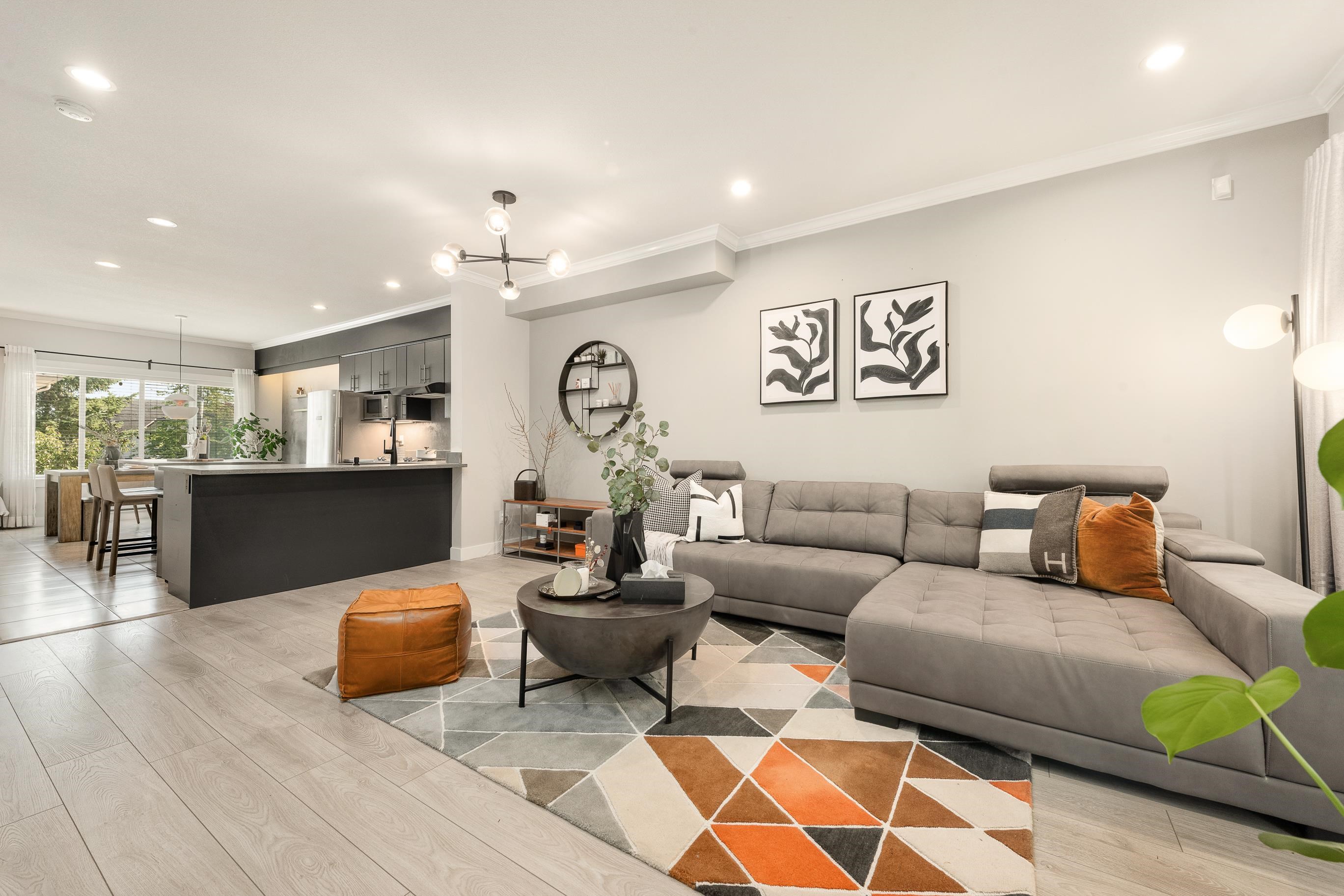 34 7051 ASH STREET, R3051394, BC,