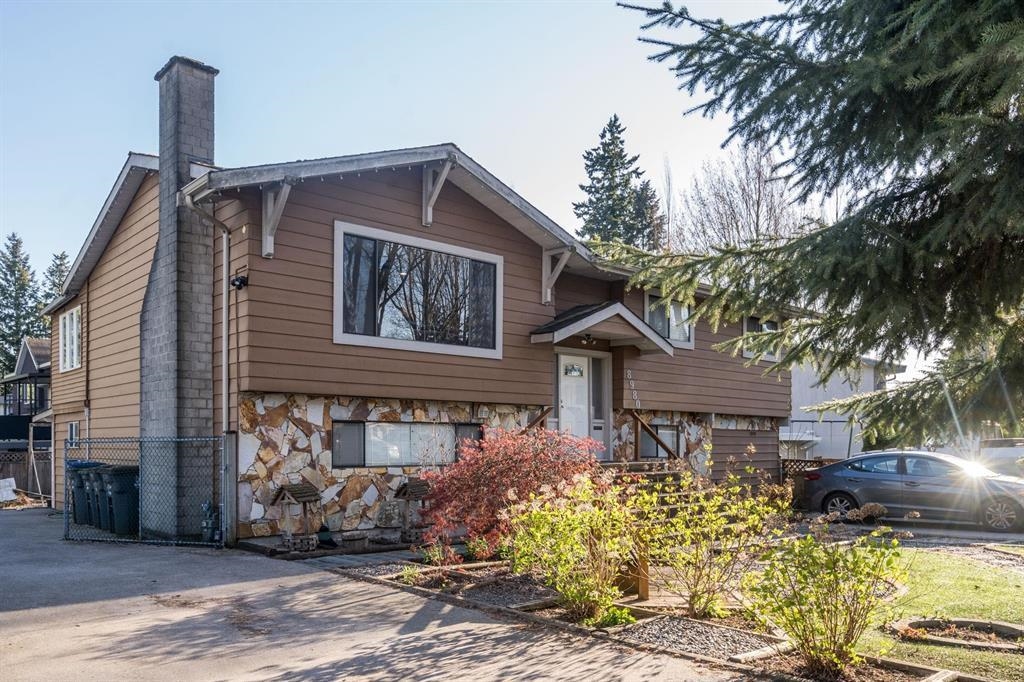 8980 146A STREET, Surrey BC V3R 7C2, R3051400, BC,