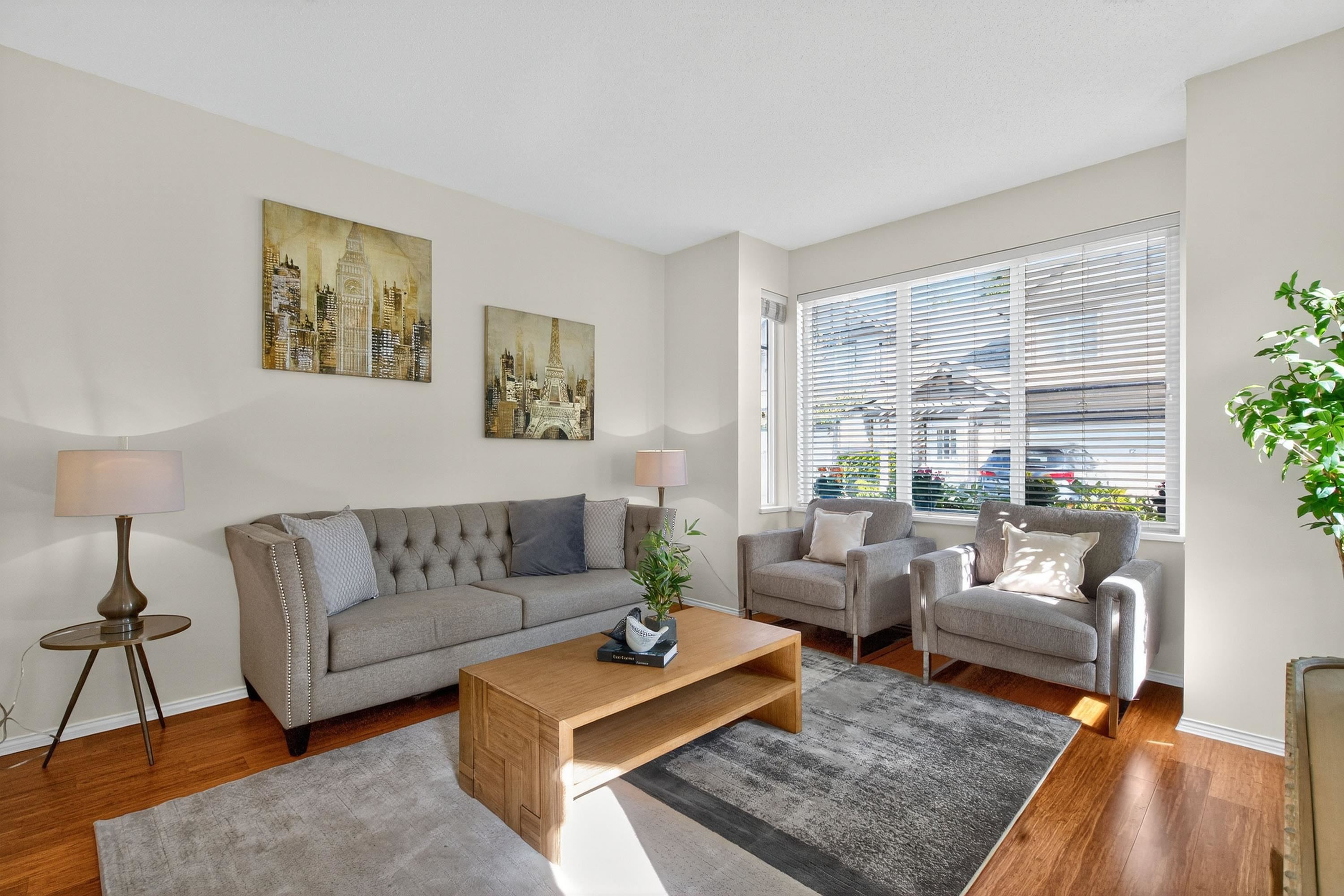 19 15868 85 AVENUE, R3051408, BC,