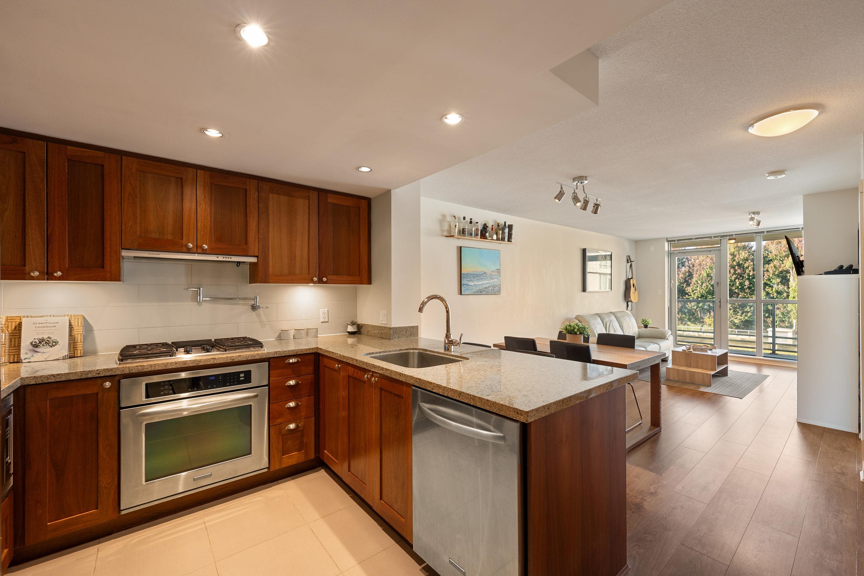 317 9373 HEMLOCK DRIVE, R3051435, BC,