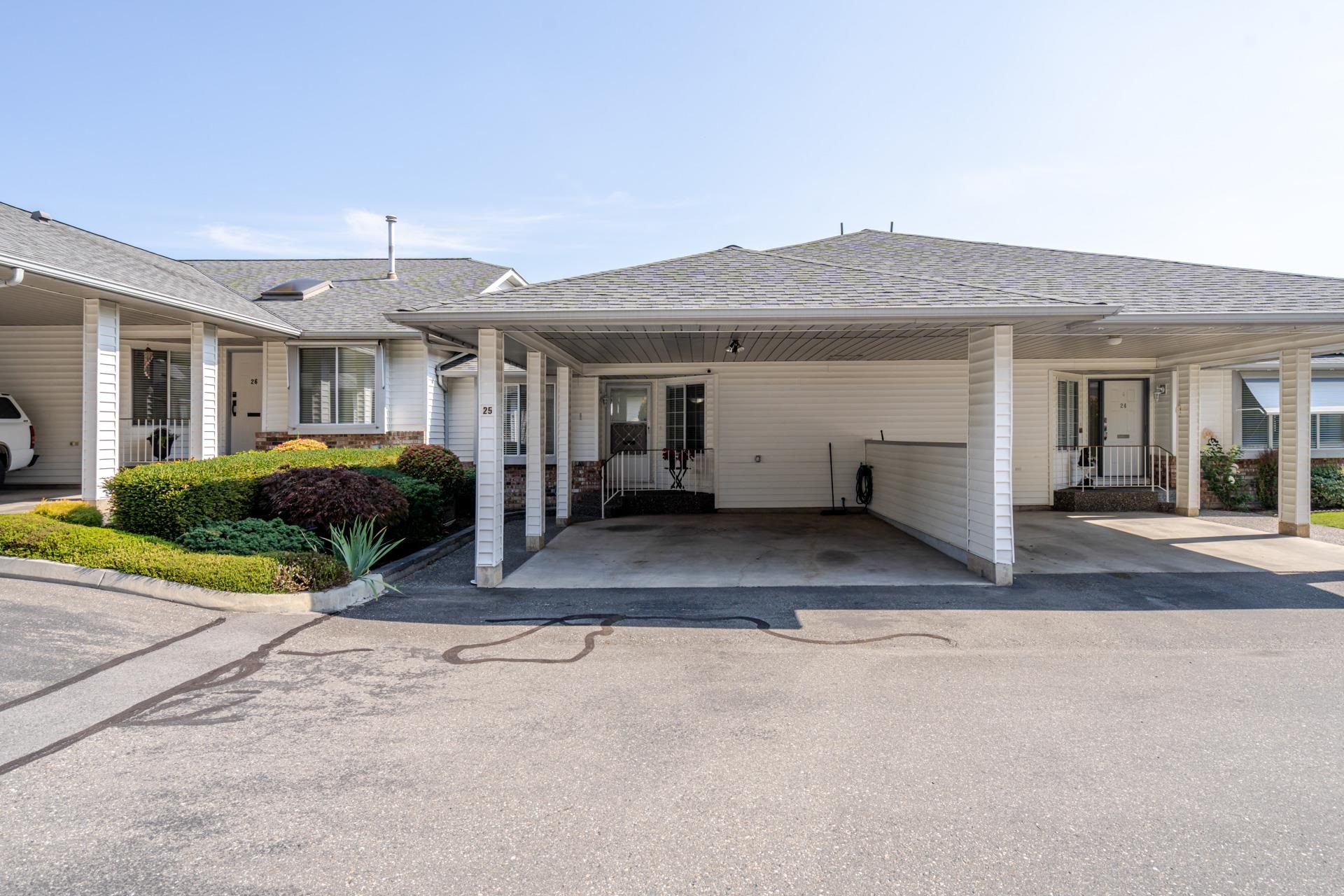 25 3055 TRAFALGAR STREET, R3051442, BC,