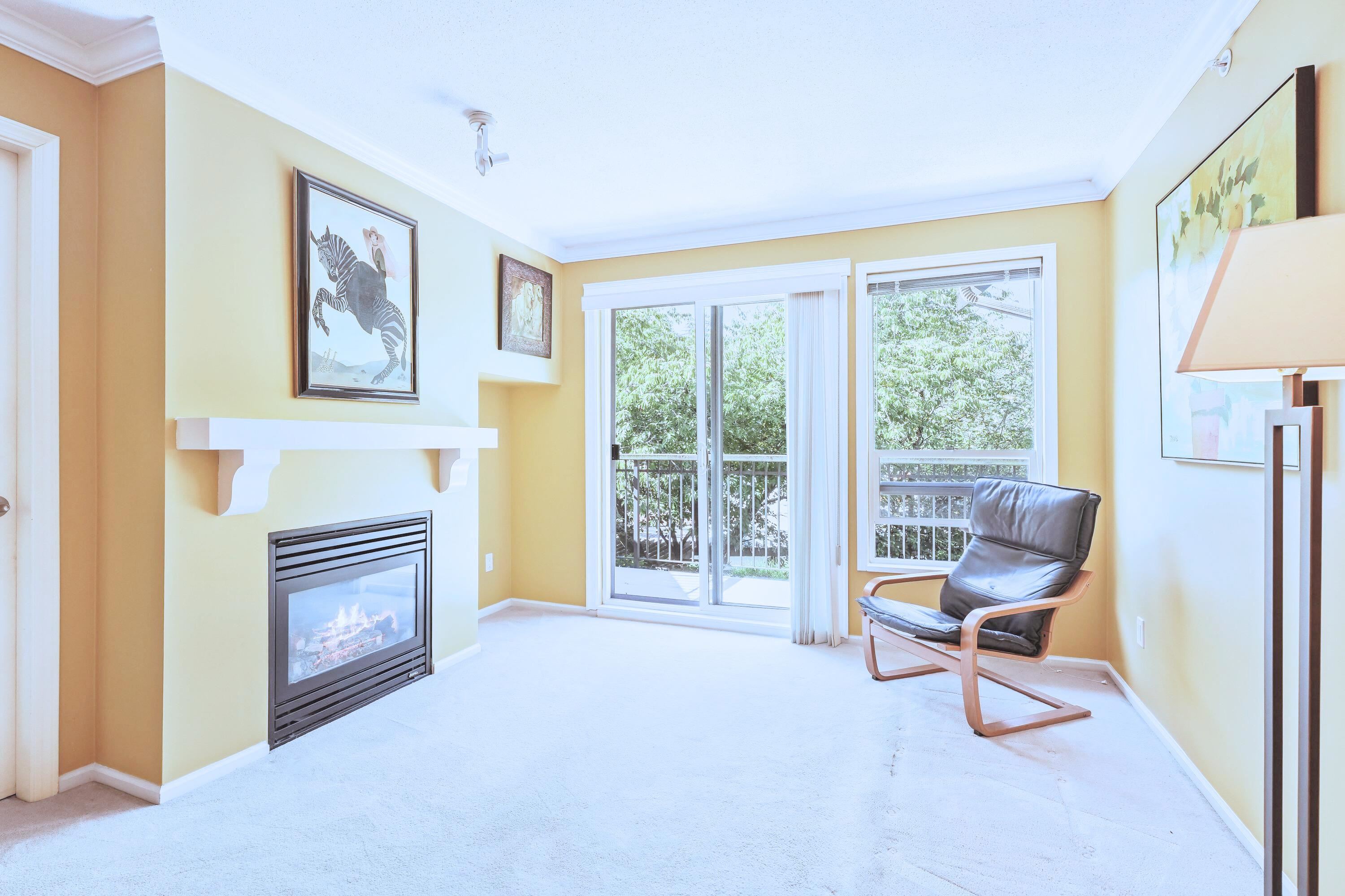 355 1100 29TH STREET, R3051444, BC,