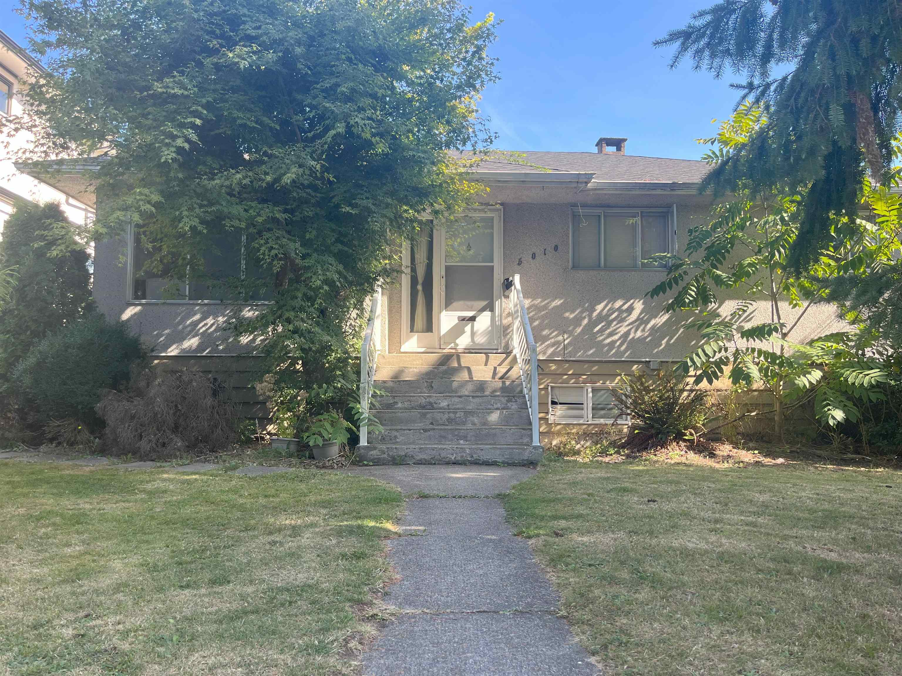 5010 LORRAINE AVENUE, Burnaby BC V5G 2S2, R3051449, BC,
