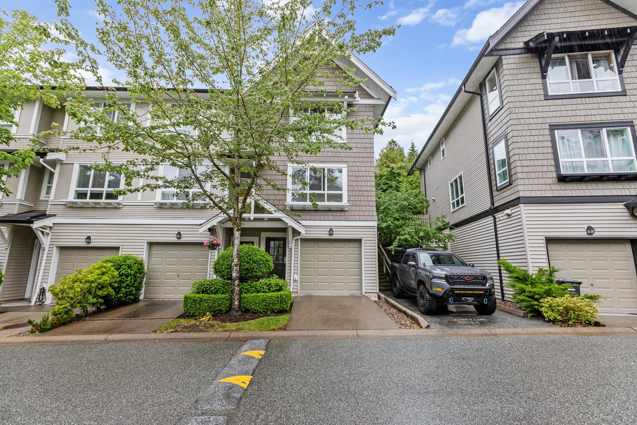 86 6747 203 STREET, R3051461, BC,