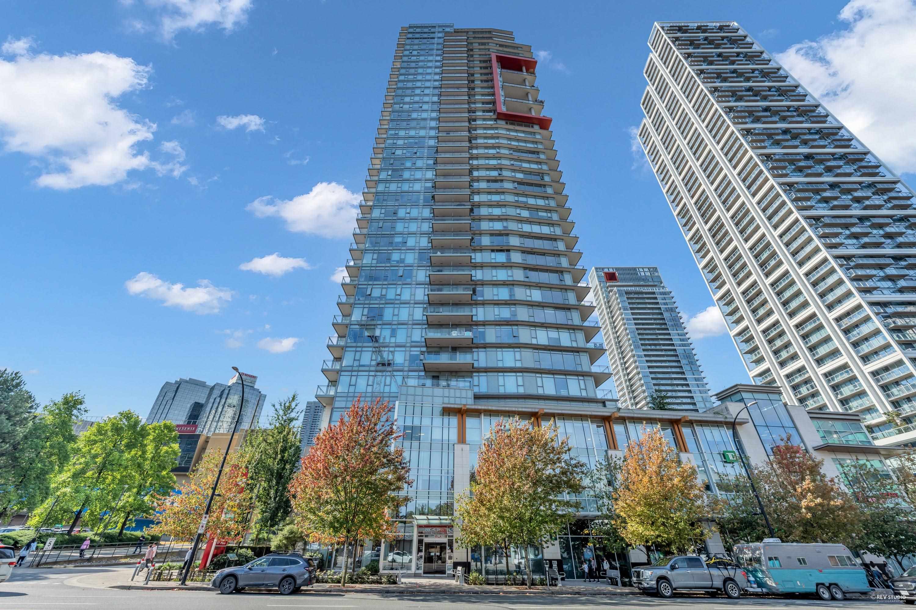 1108 4688 KINGSWAY, R3051470, BC,