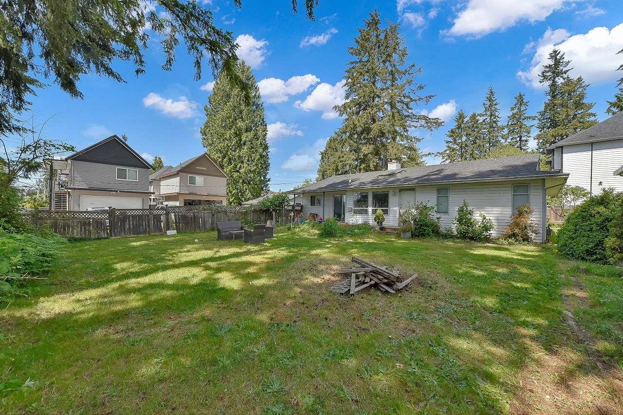 12835 60 STREET, Surrey BC V3X 2C2, R3051472, BC,
