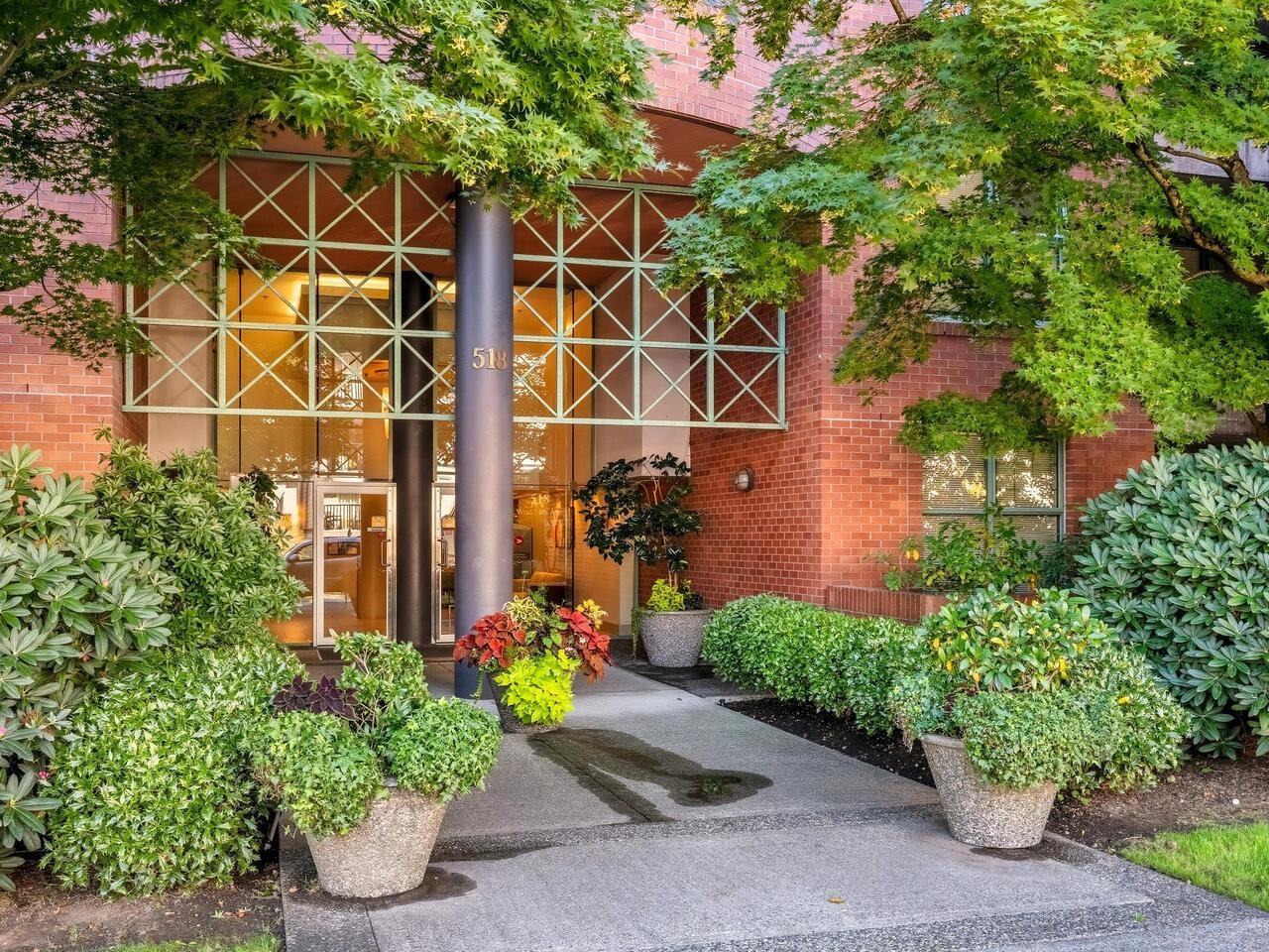 412 518 14TH AVENUE, R3051473, BC,