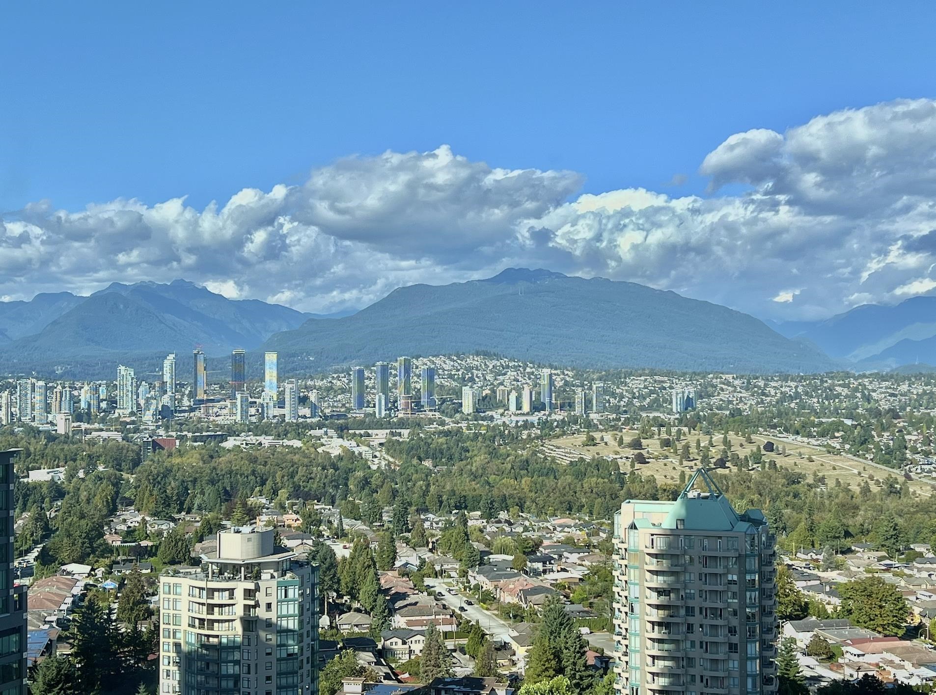 3010 4670 ASSEMBLY WAY, R3051474, BC,