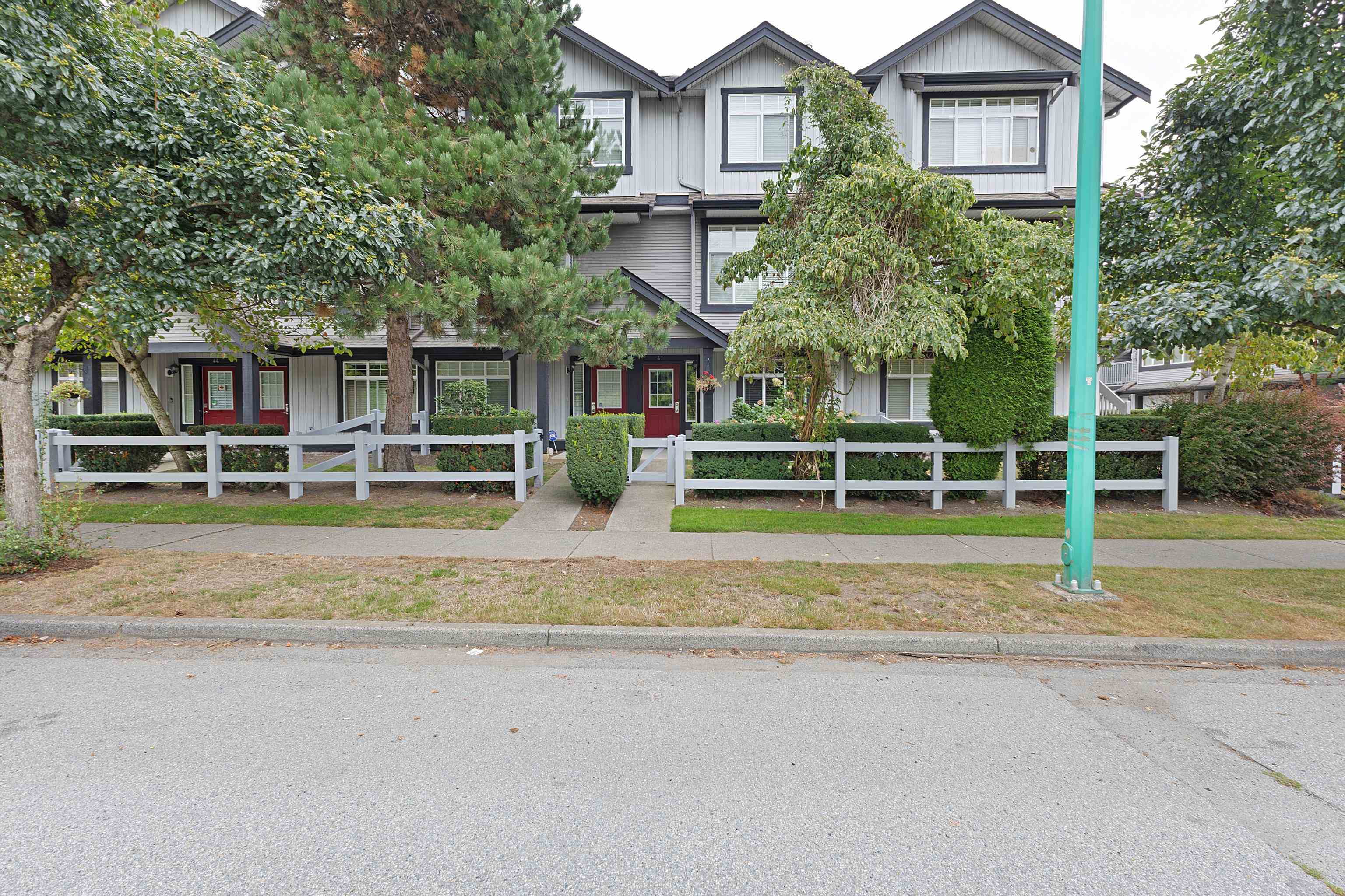 41 18839 69 AVENUE, R3051481, BC,