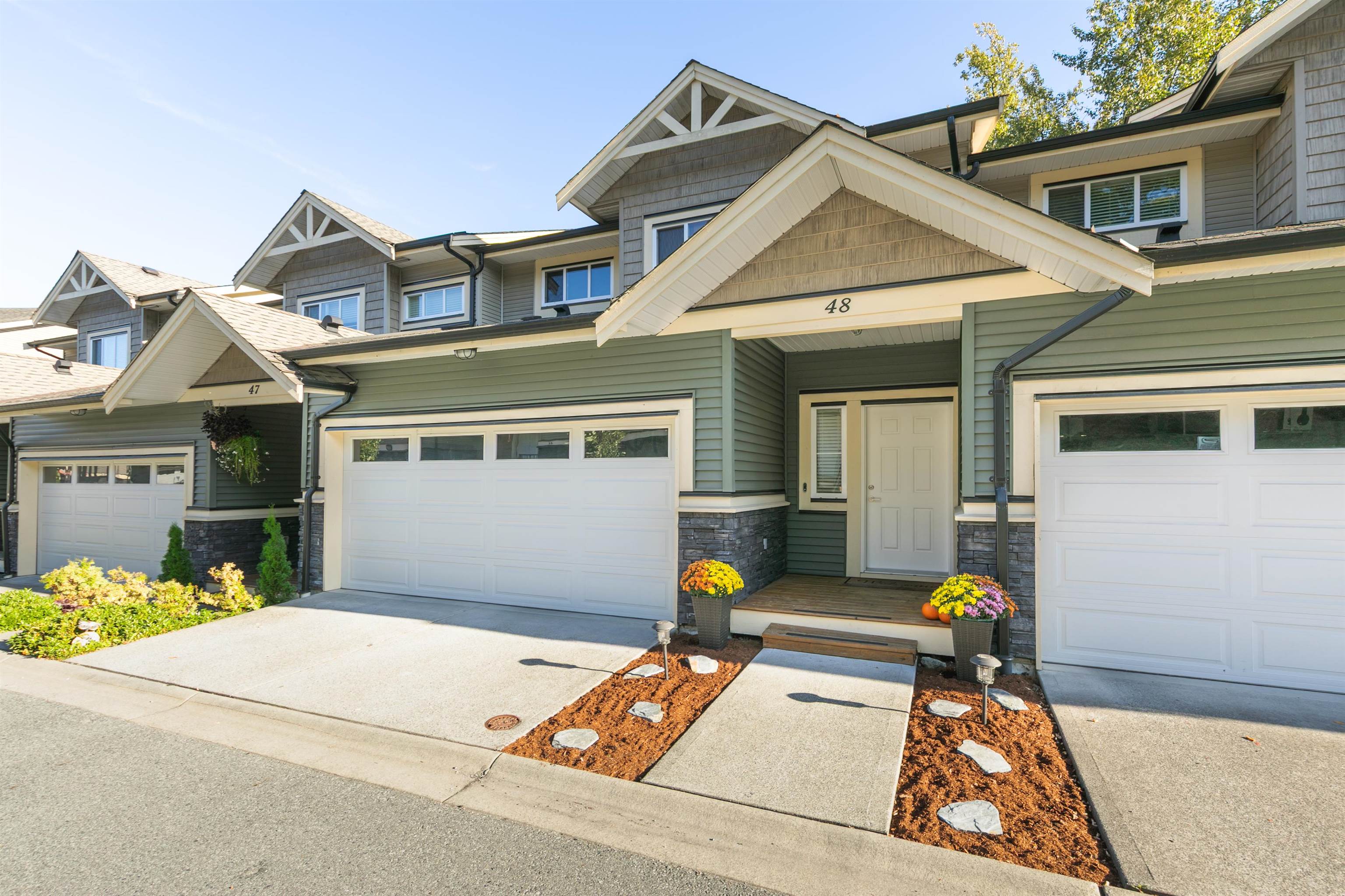 48 11252 COTTONWOOD DRIVE, R3051485, BC,