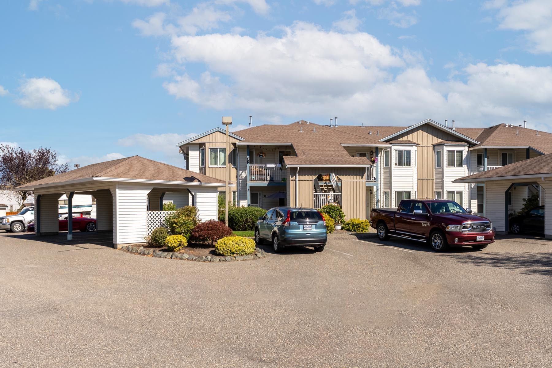 35 45435 KNIGHT ROAD, R3051489, BC,