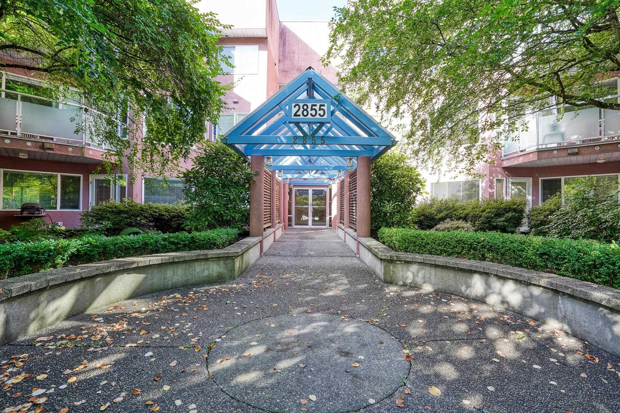 110 2855 152 STREET, R3051492, BC,
