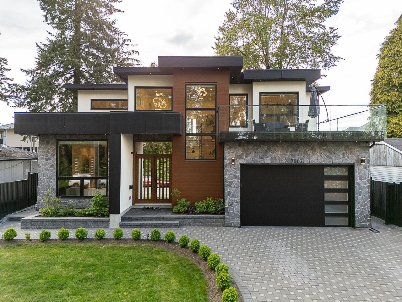7663 127 STREET, Surrey BC V3W 4B1, R3051496, BC,