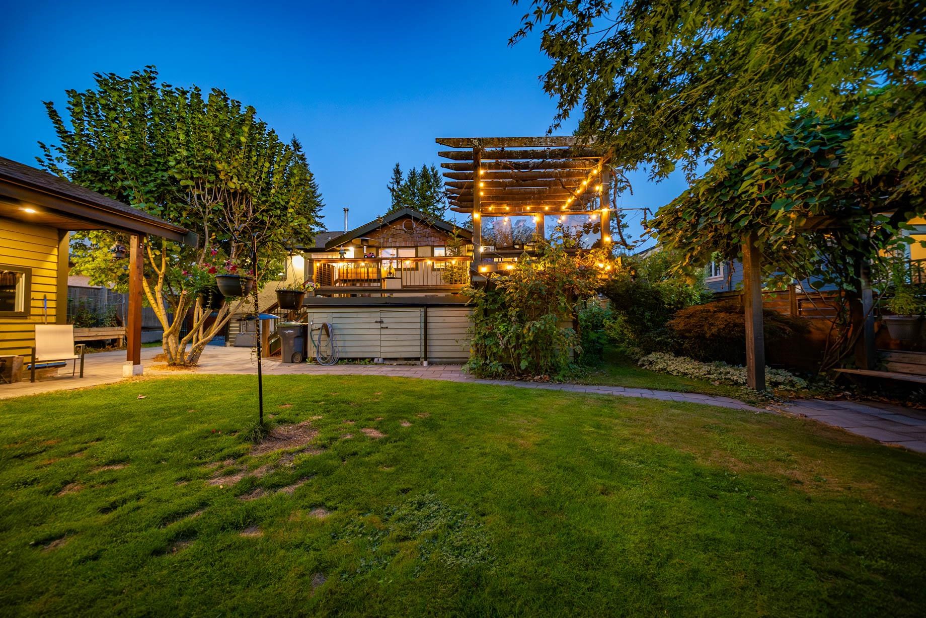 870 SEYMOUR DRIVE, Coquitlam BC V3J 6V7, R3051499, BC,