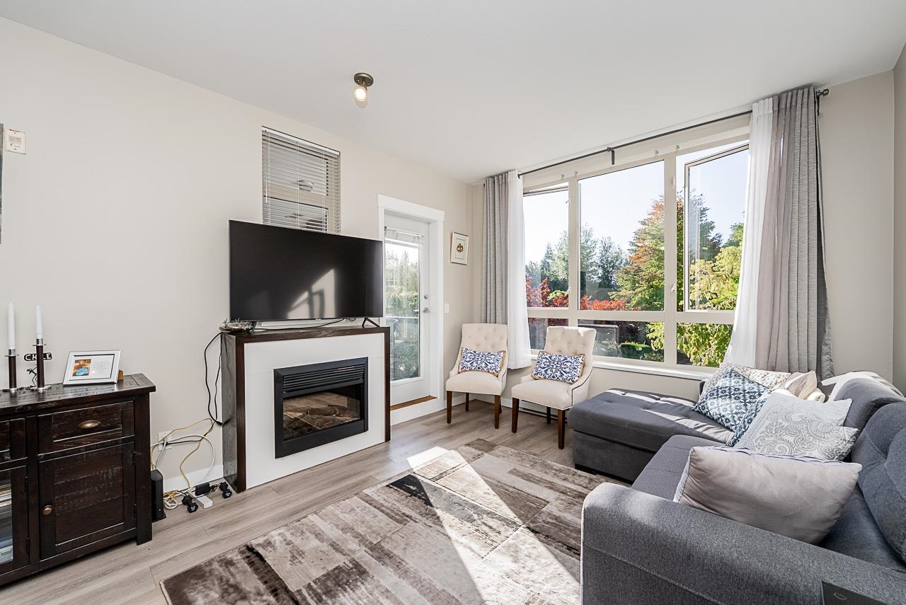 205 15918 26 AVENUE, R3051500, BC,