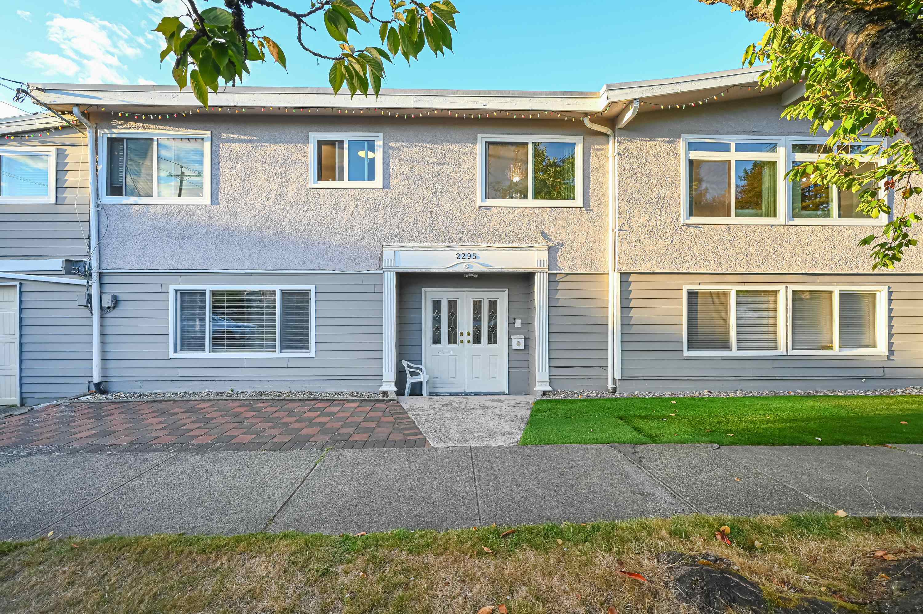 2295 E 48TH AVENUE, Vancouver BC V5P 1R9, R3051502, BC,