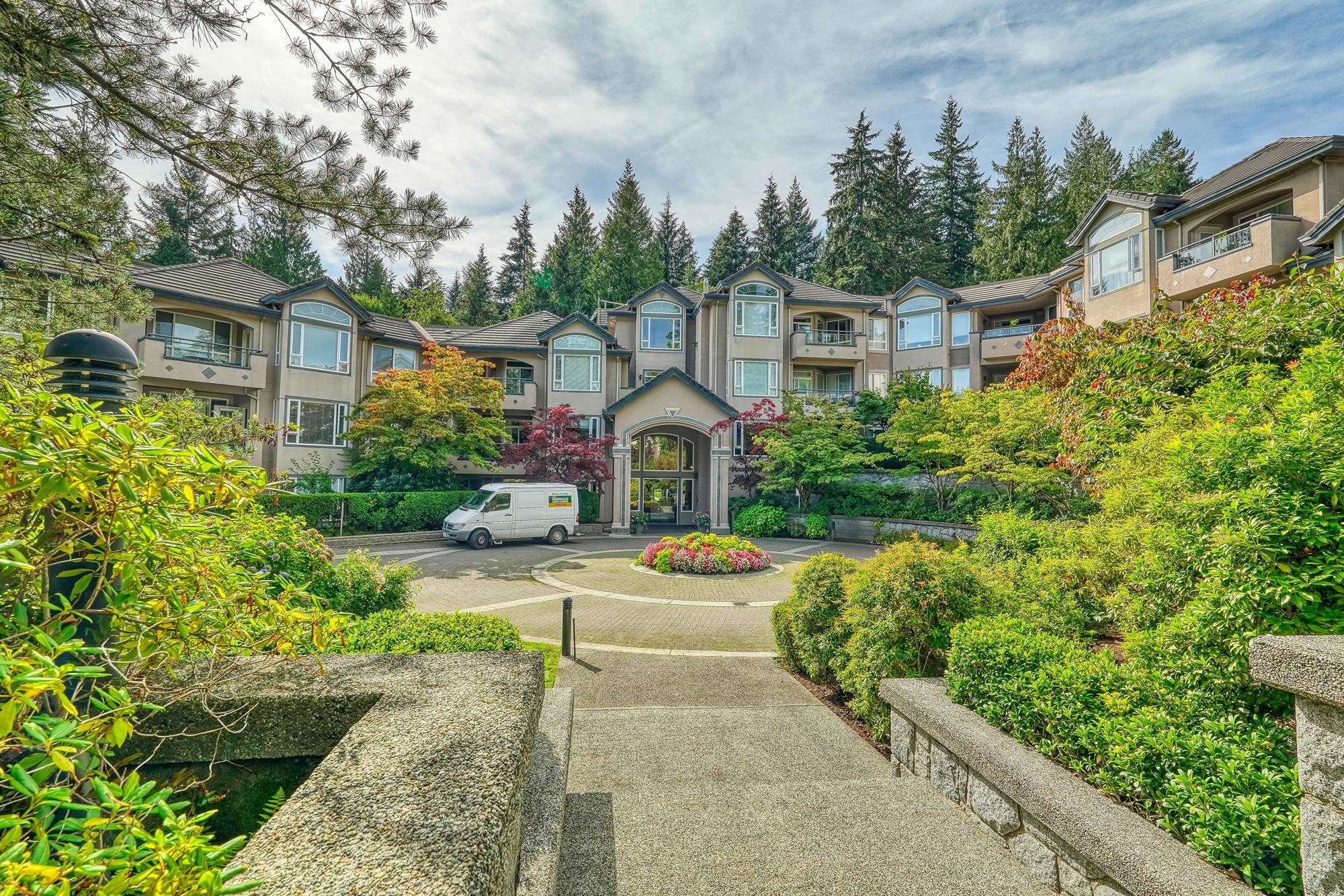 206 3280 PLATEAU BOULEVARD, R3051509, BC,