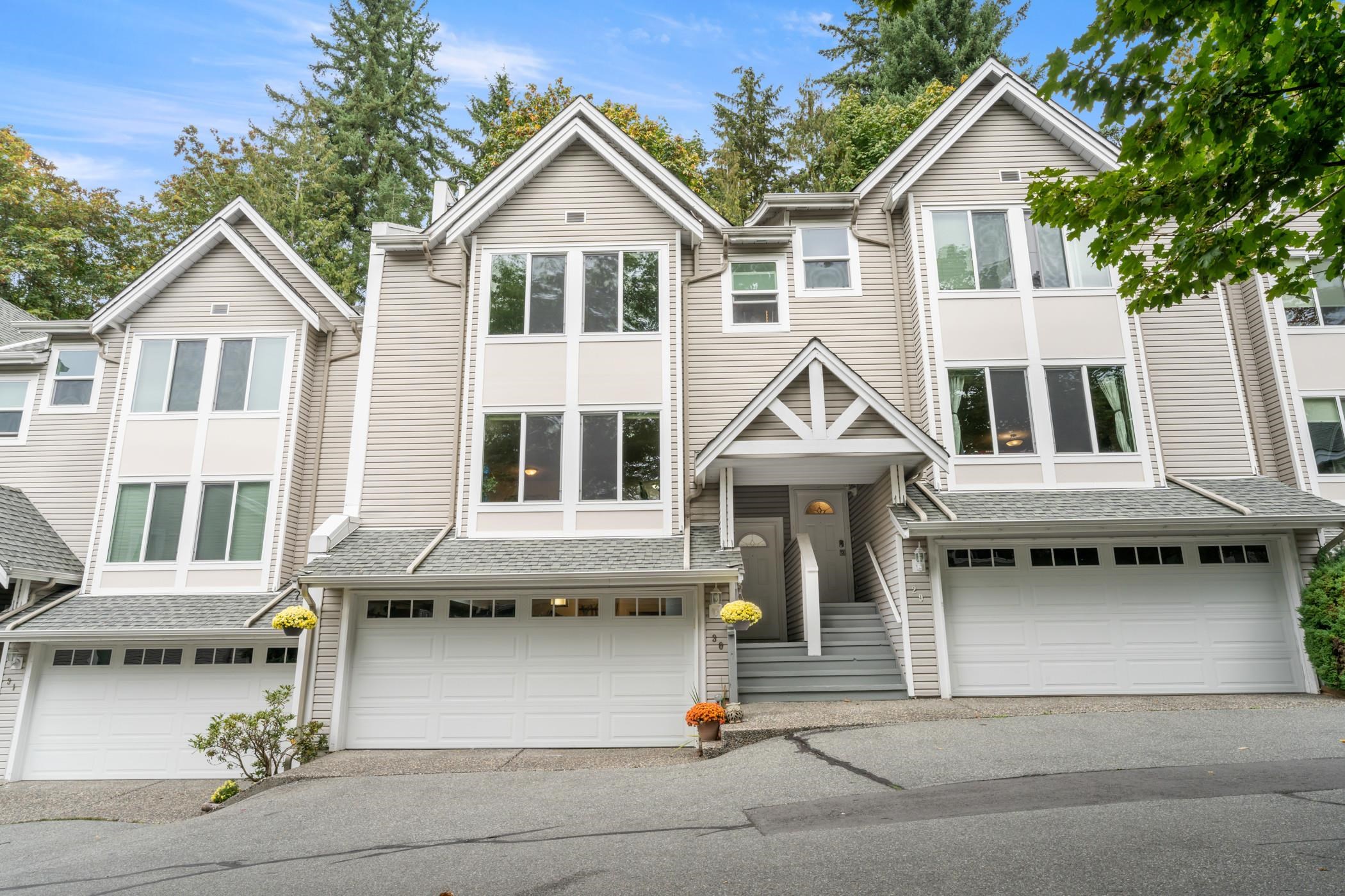 30 2600 BEAVERBROOK CRESCENT, R3051513, BC,
