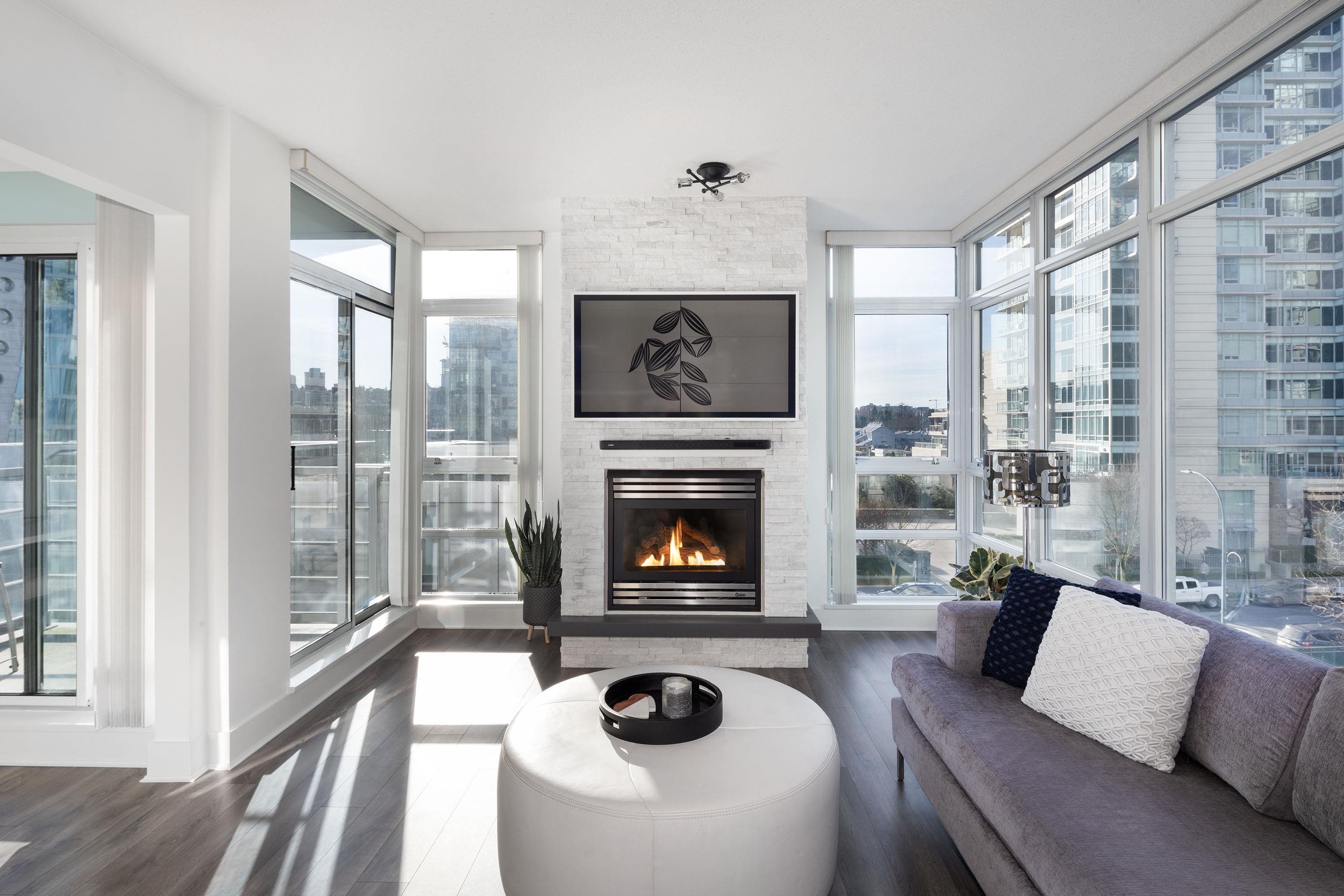 506 1483 HOMER STREET, R3051518, BC,
