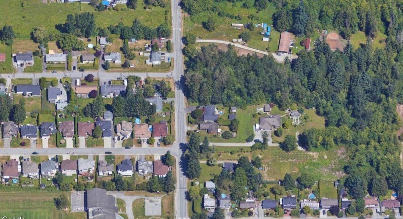 12304 248 STREET, Maple Ridge BC V4R 1K1, R3051524, BC,