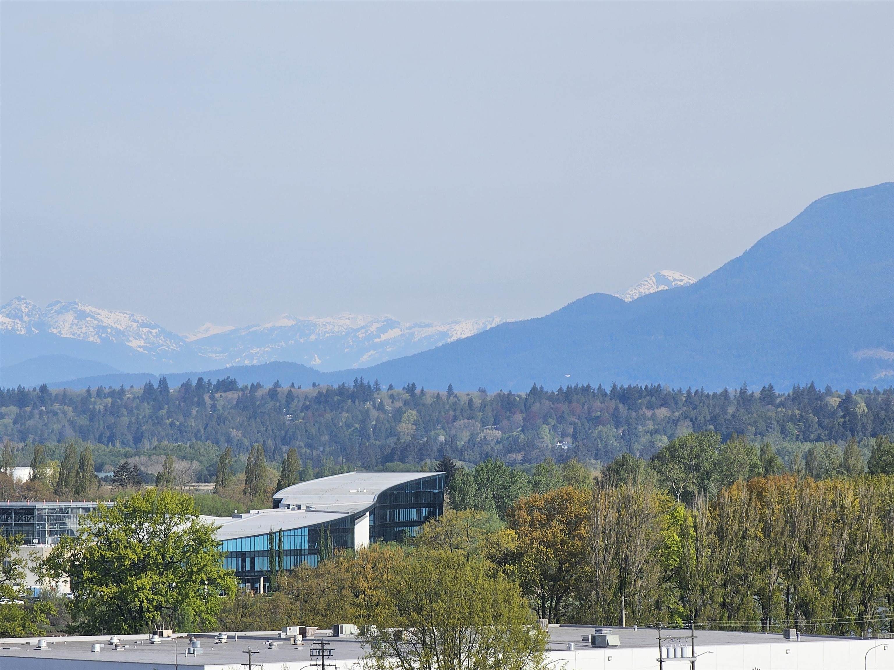 1201 5593 NO. 3 ROAD, R3051532, BC,
