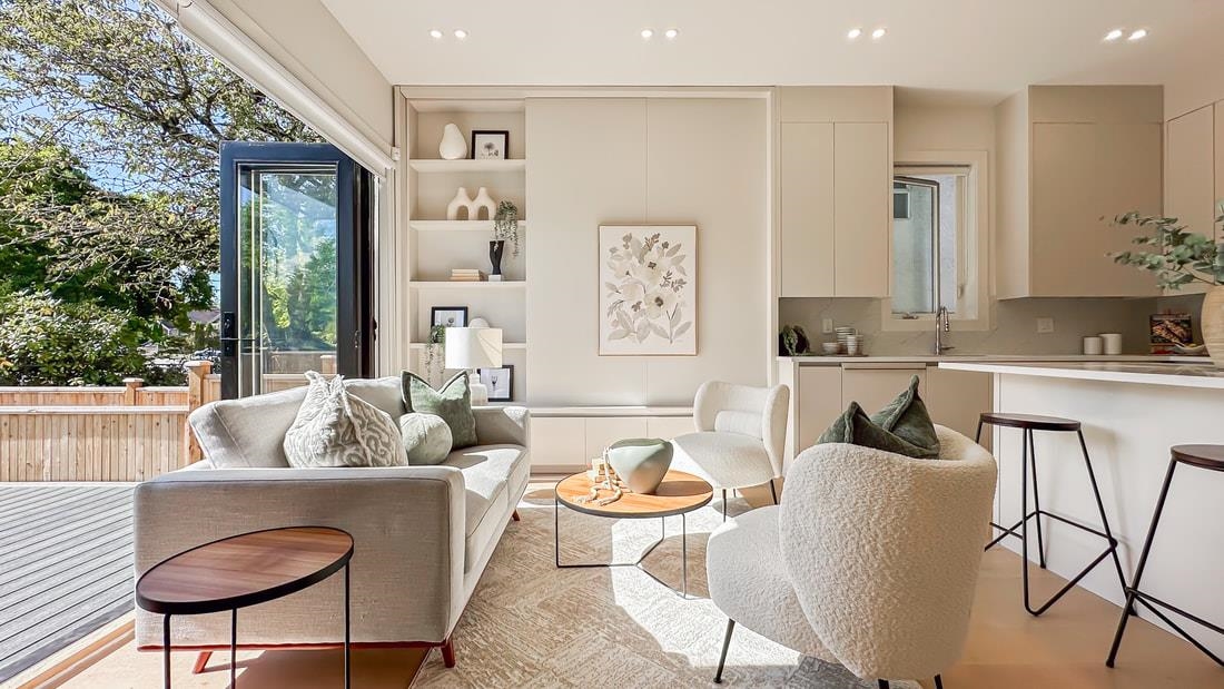 2919 CHARLES STREET, Vancouver BC V5K 3B1, R3051544, BC,