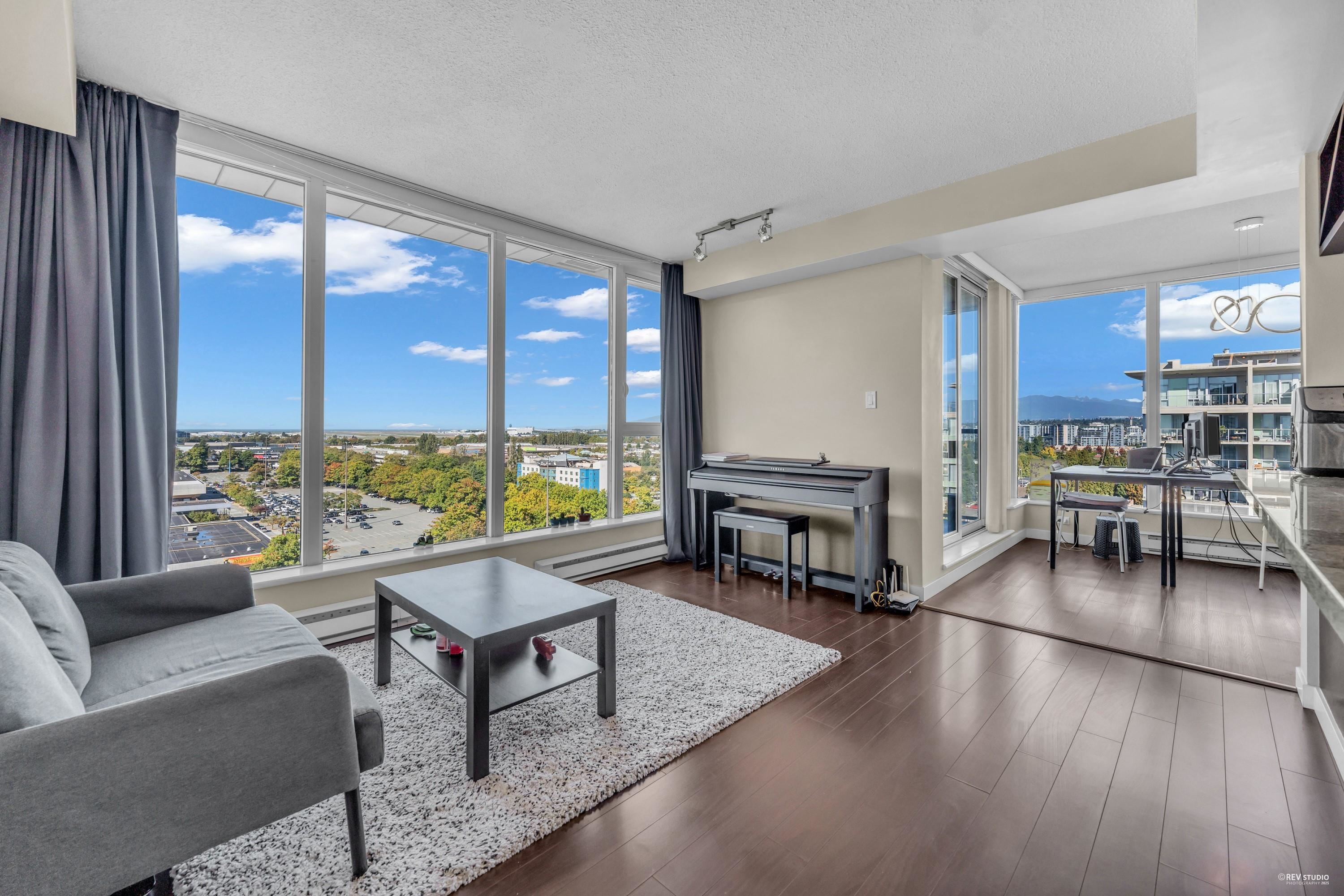 1801 5088 KWANTLEN STREET, R3051547, BC,
