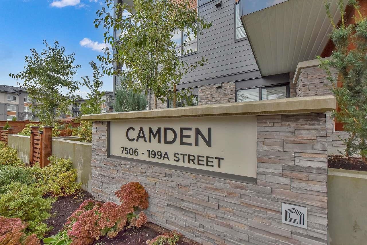 202 7506 199A STREET, R3051552, BC,