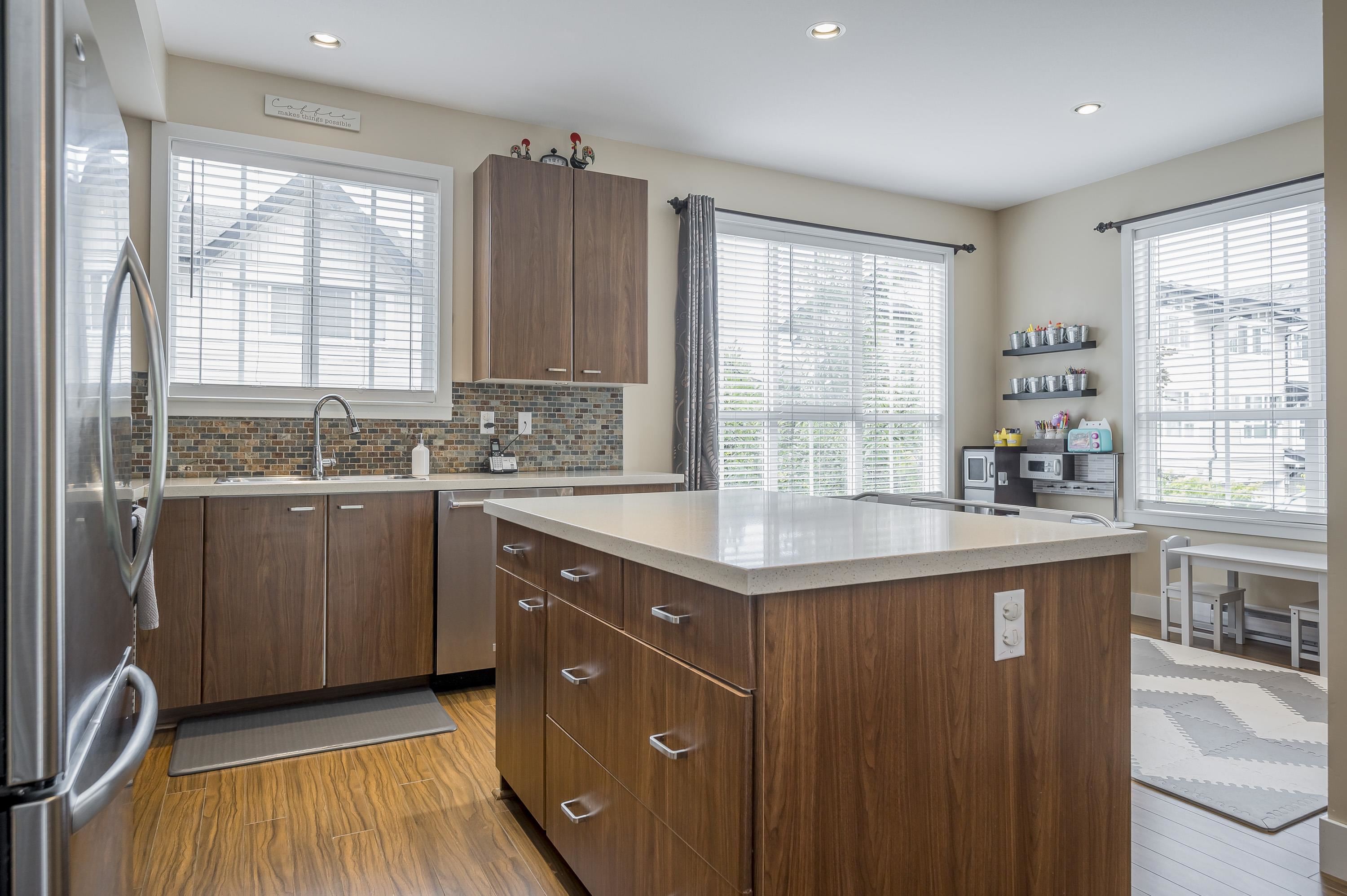 39 2450 161A STREET, R3051553, BC,