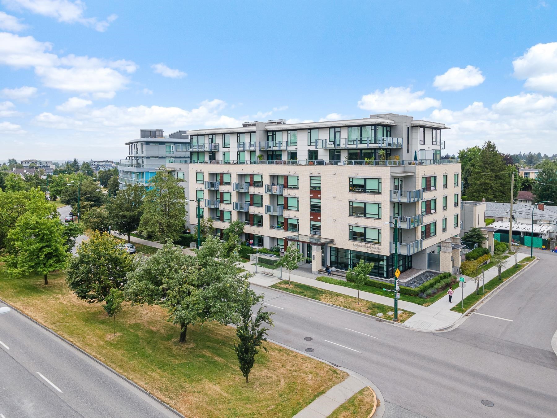 103 5115 CAMBIE STREET, R3051570, BC,