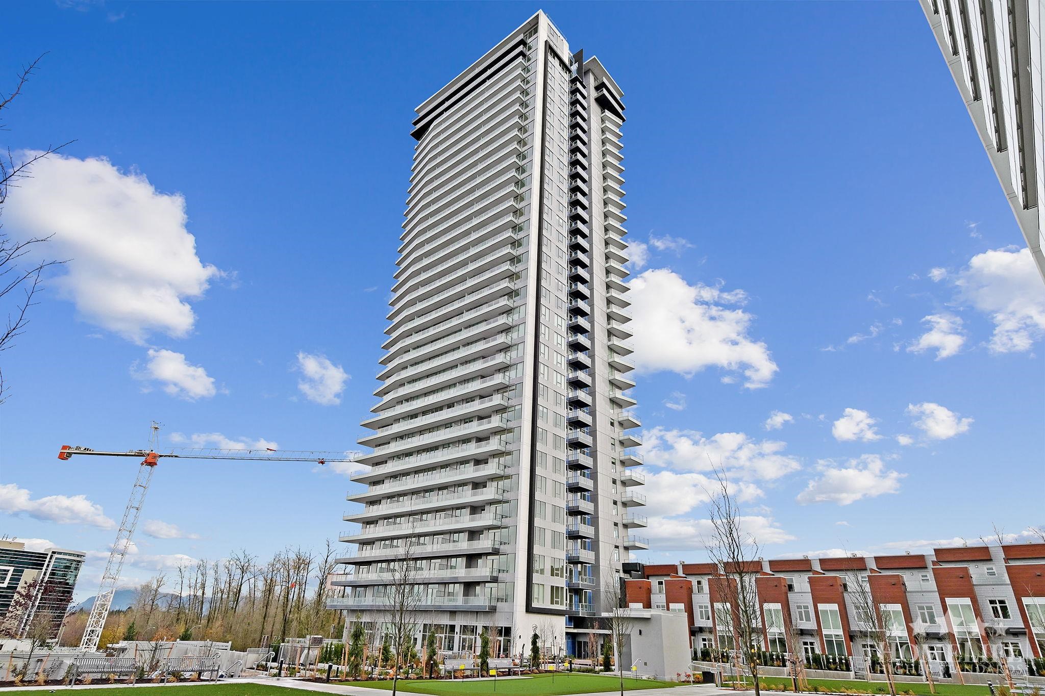 206 8551 201 STREET, R3051590, BC,