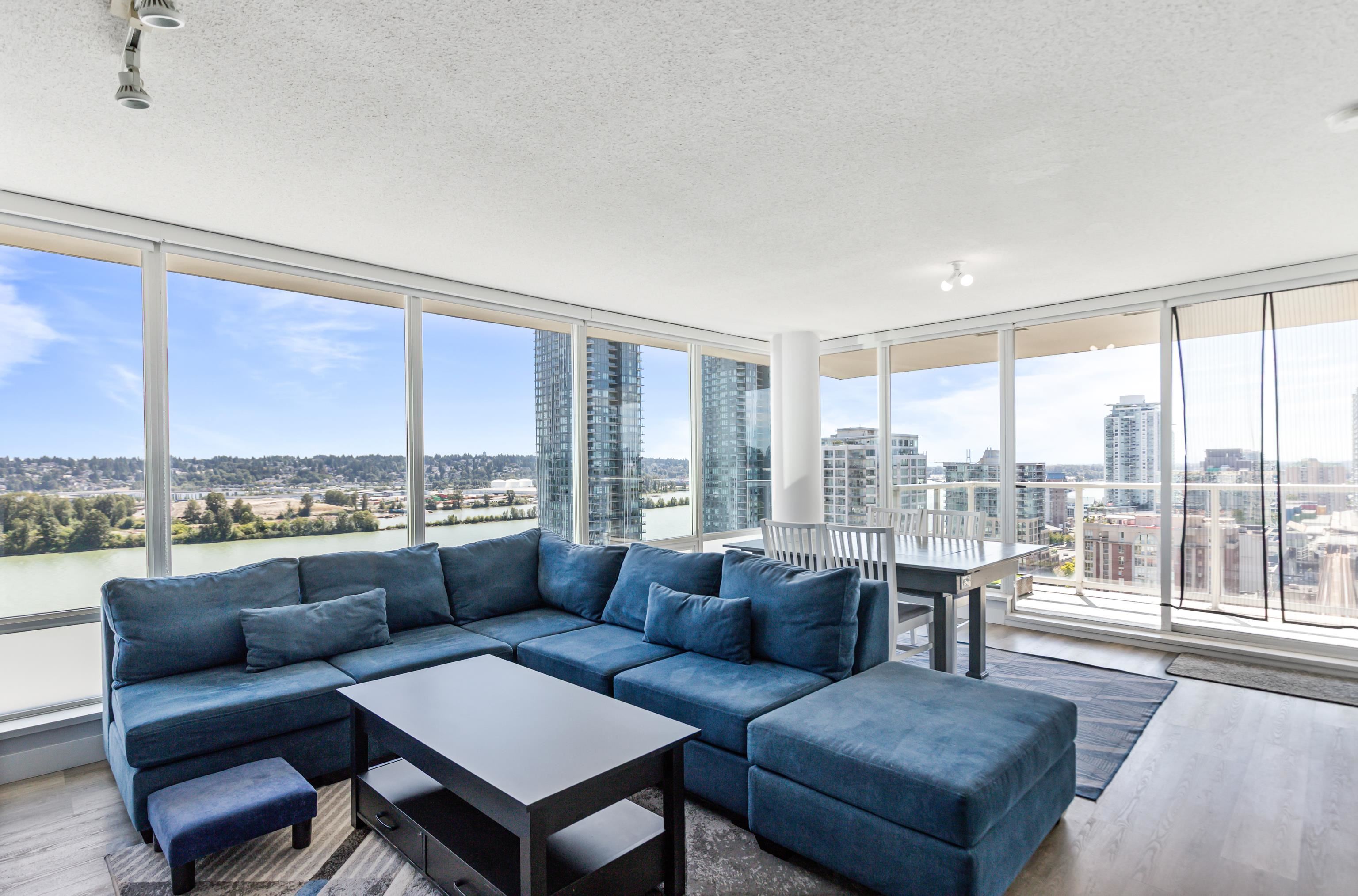 1405 39 SIXTH STREET, R3051595, BC,