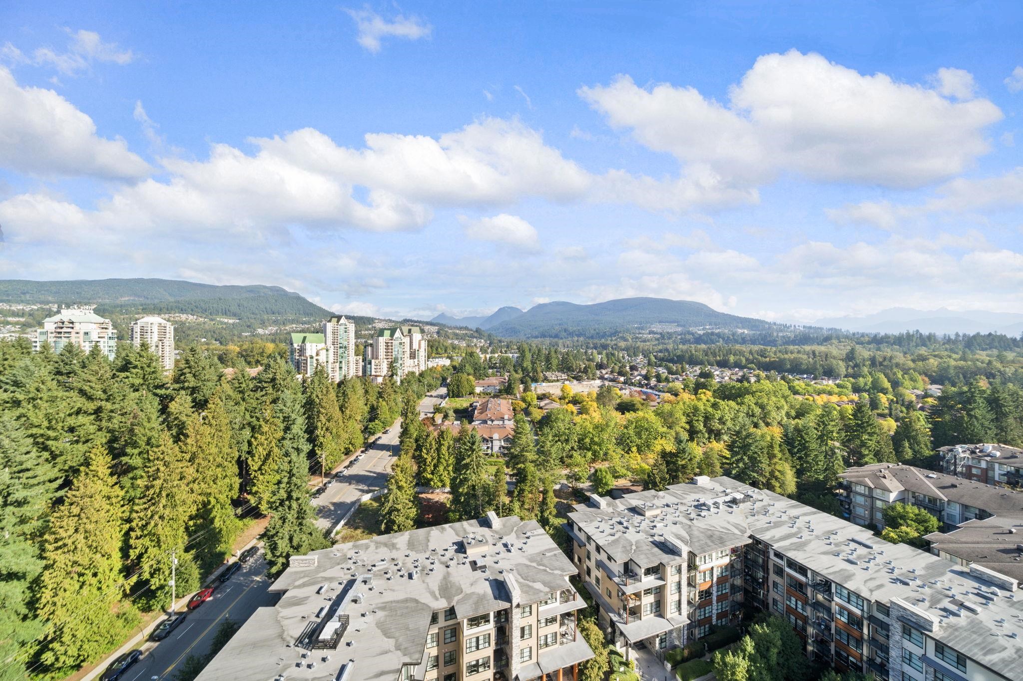 2101 3093 WINDSOR GATE, R3051601, BC,