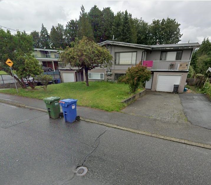 2900 2902 BABICH STREET, R3051604, BC,