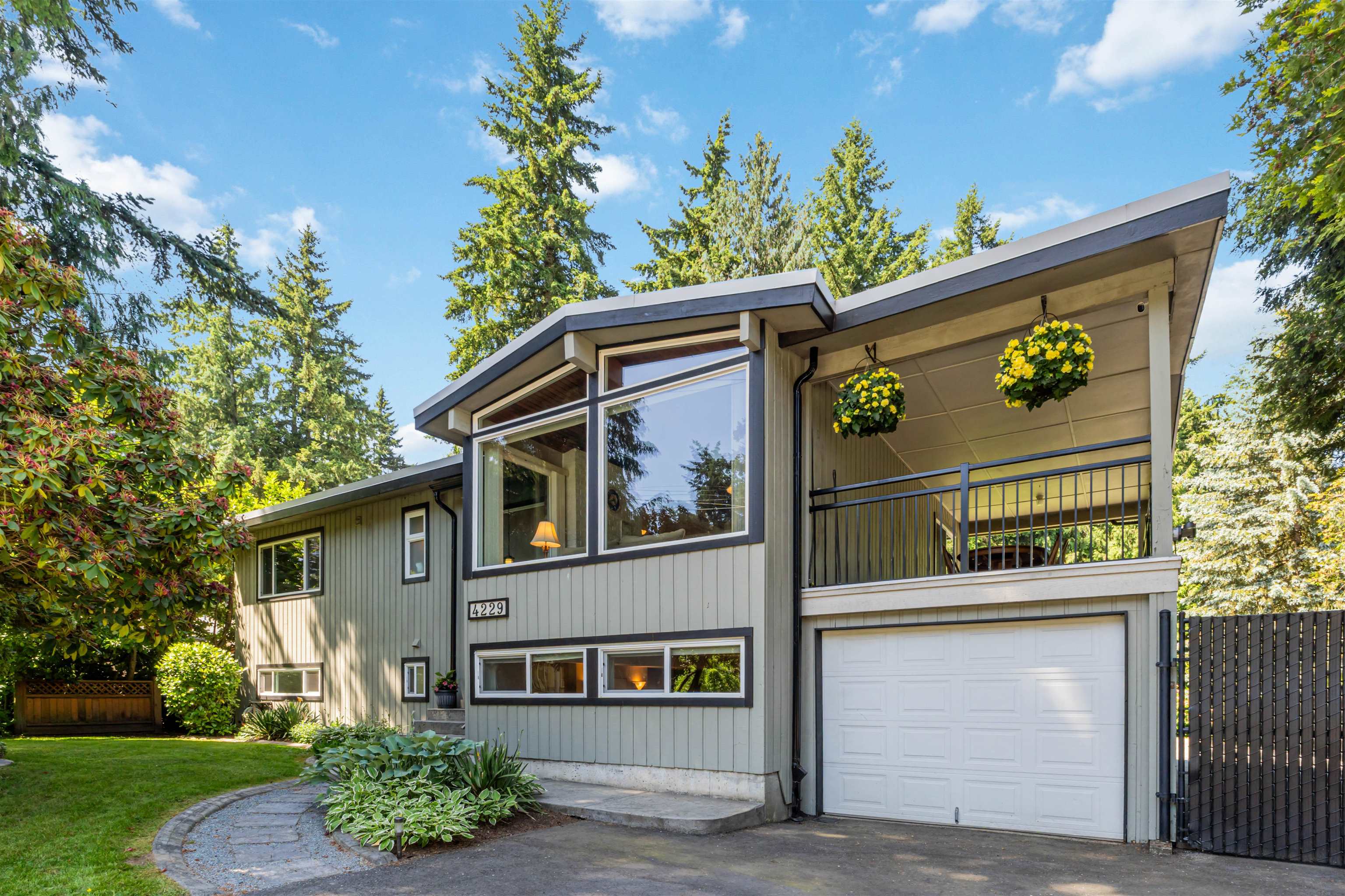 4229 196B STREET, Langley BC V3A 1A9, R3051658, BC,