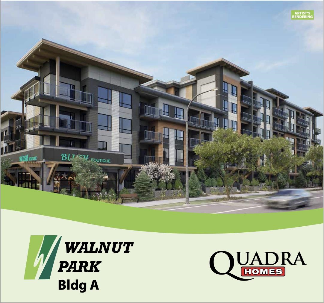A323 8233 208B STREET, R3051662, BC,